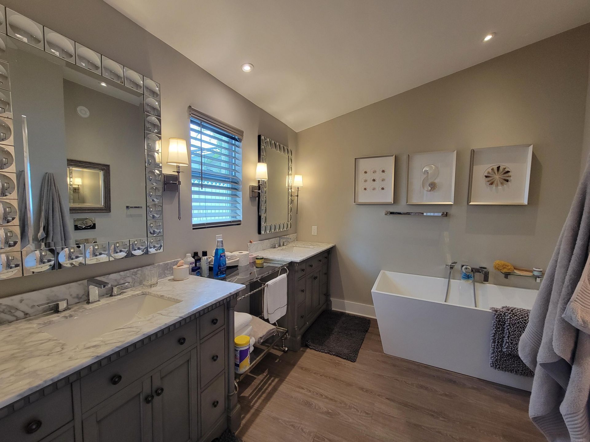 1022 Washington Street, Key West, FL 33040 Photo