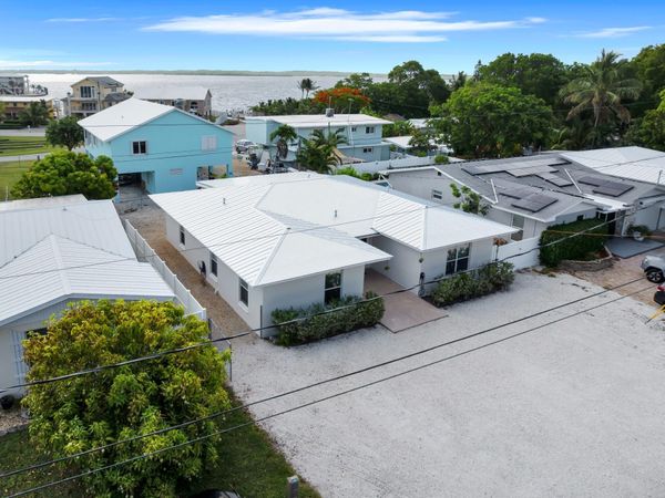 304 2Nd Ter, KEY LARGO, FL 33037