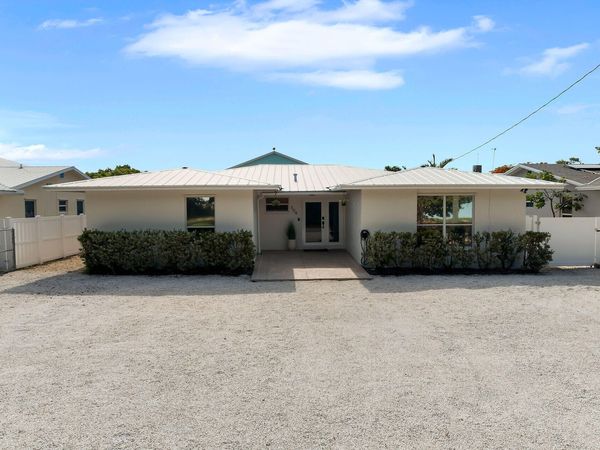 304 2Nd Ter, KEY LARGO, FL 33037