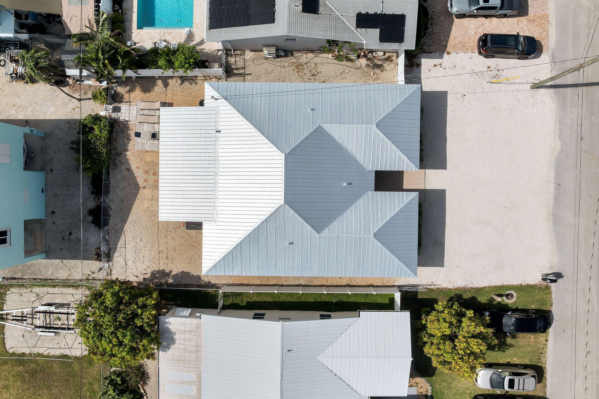 304 2nd Ter, Key Largo, FL 33037 Photo