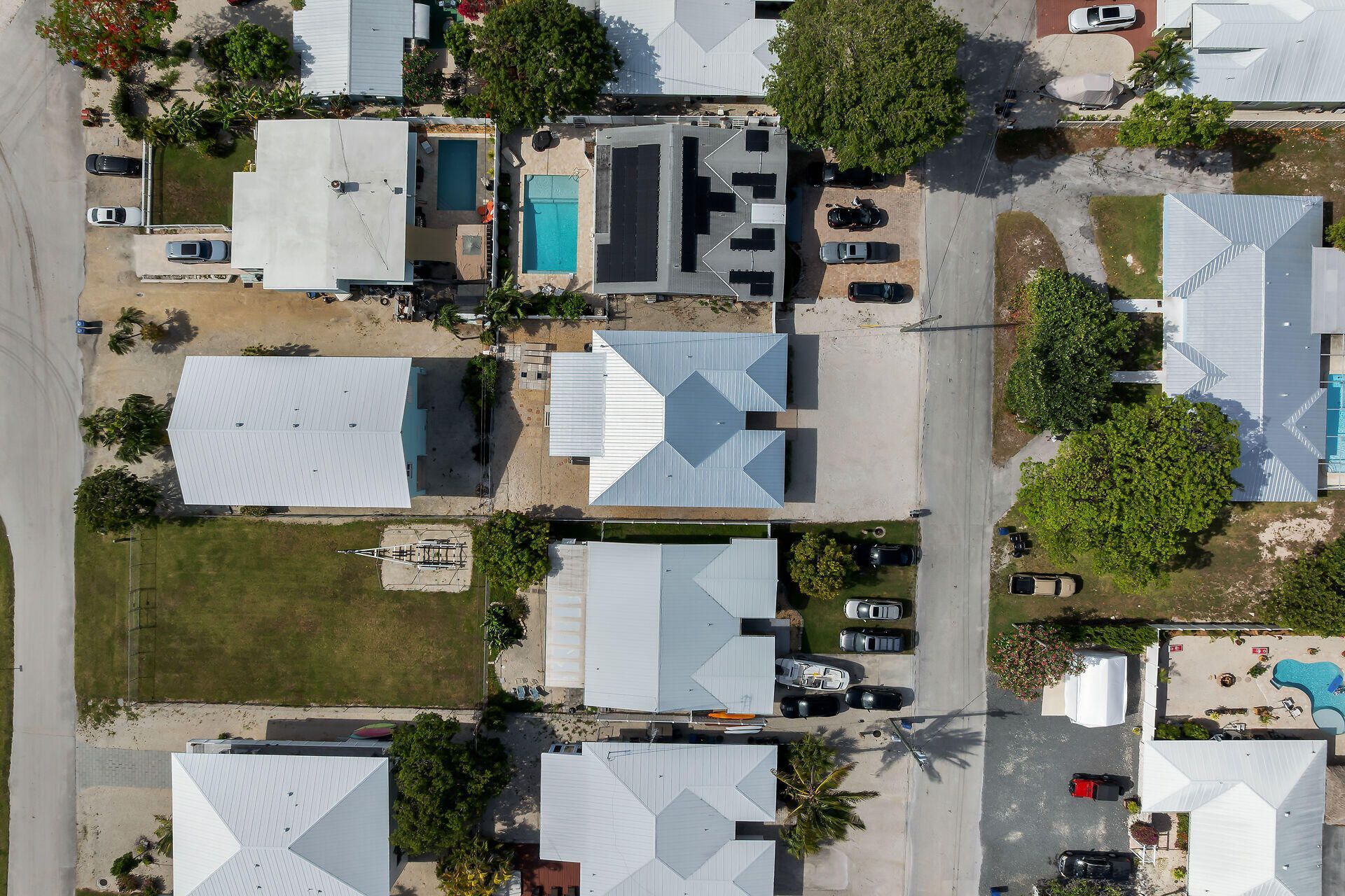 304 2nd Ter, Key Largo, FL 33037 Photo