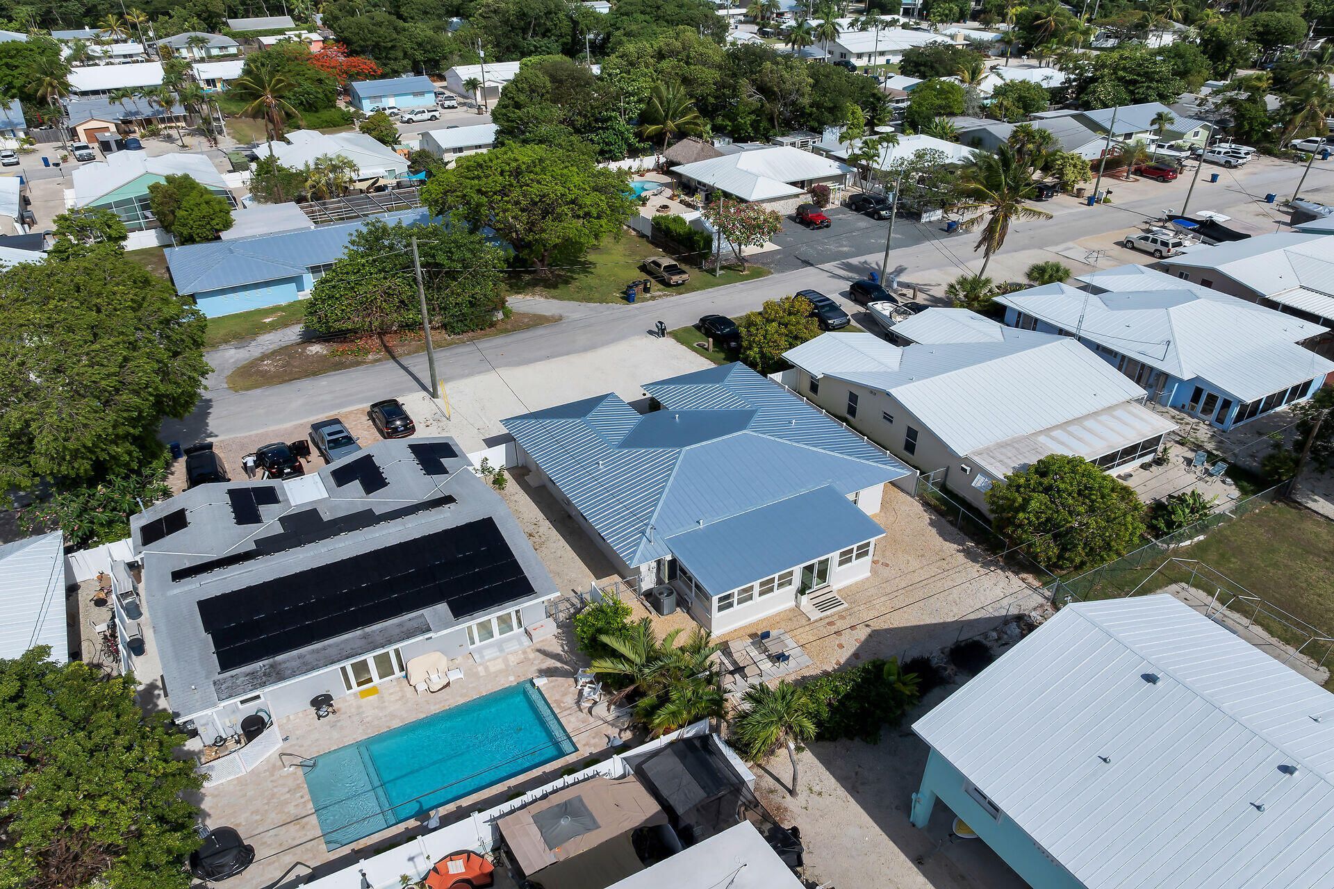 304 2nd Ter, Key Largo, FL 33037 Photo