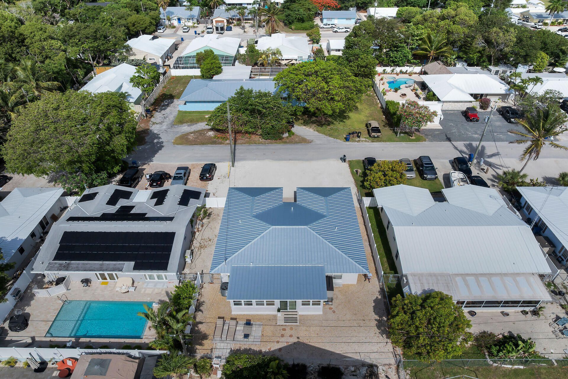 304 2nd Ter, Key Largo, FL 33037 Photo