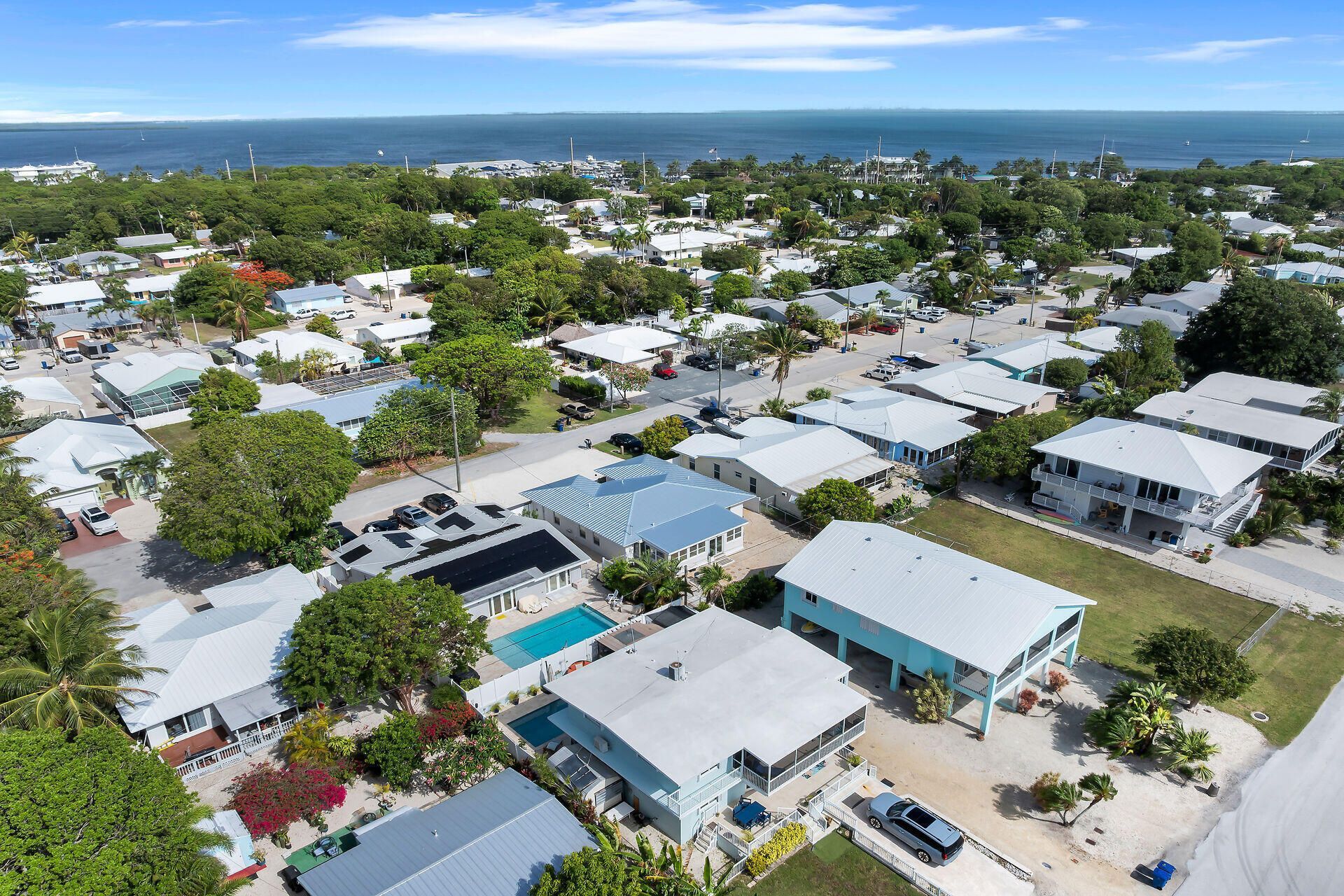 304 2nd Ter, Key Largo, FL 33037 Photo