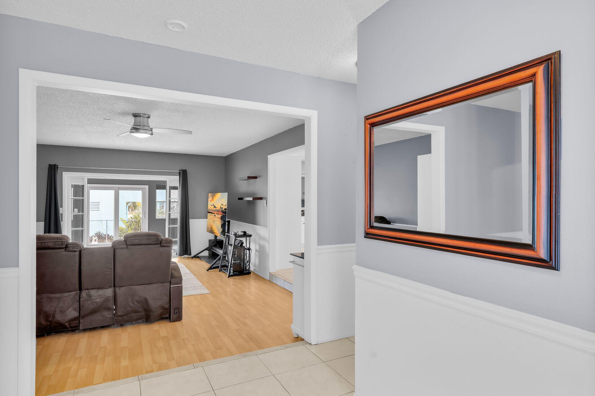 304 2nd Ter, Key Largo, FL 33037 Photo