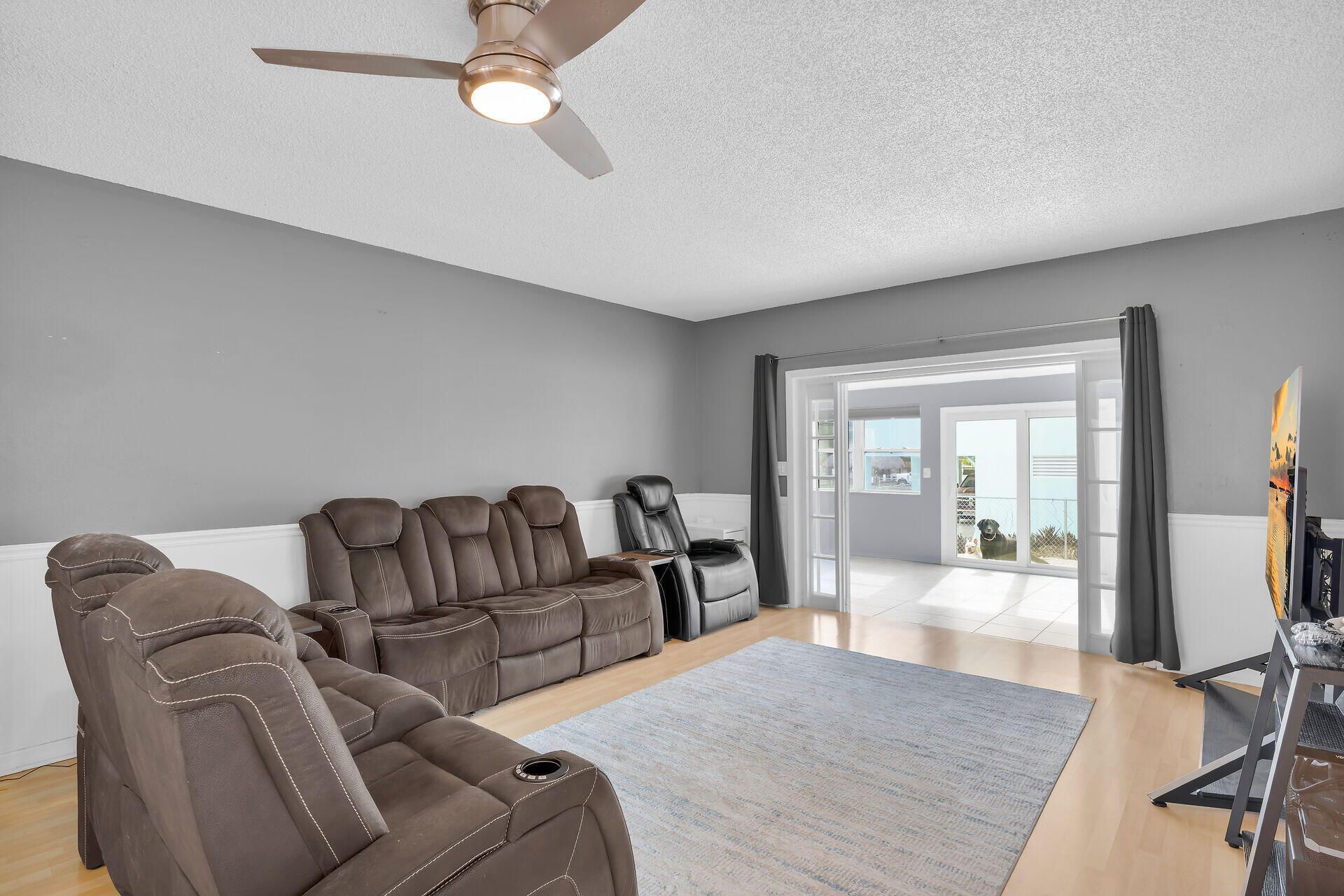 304 2nd Ter, Key Largo, FL 33037 Photo