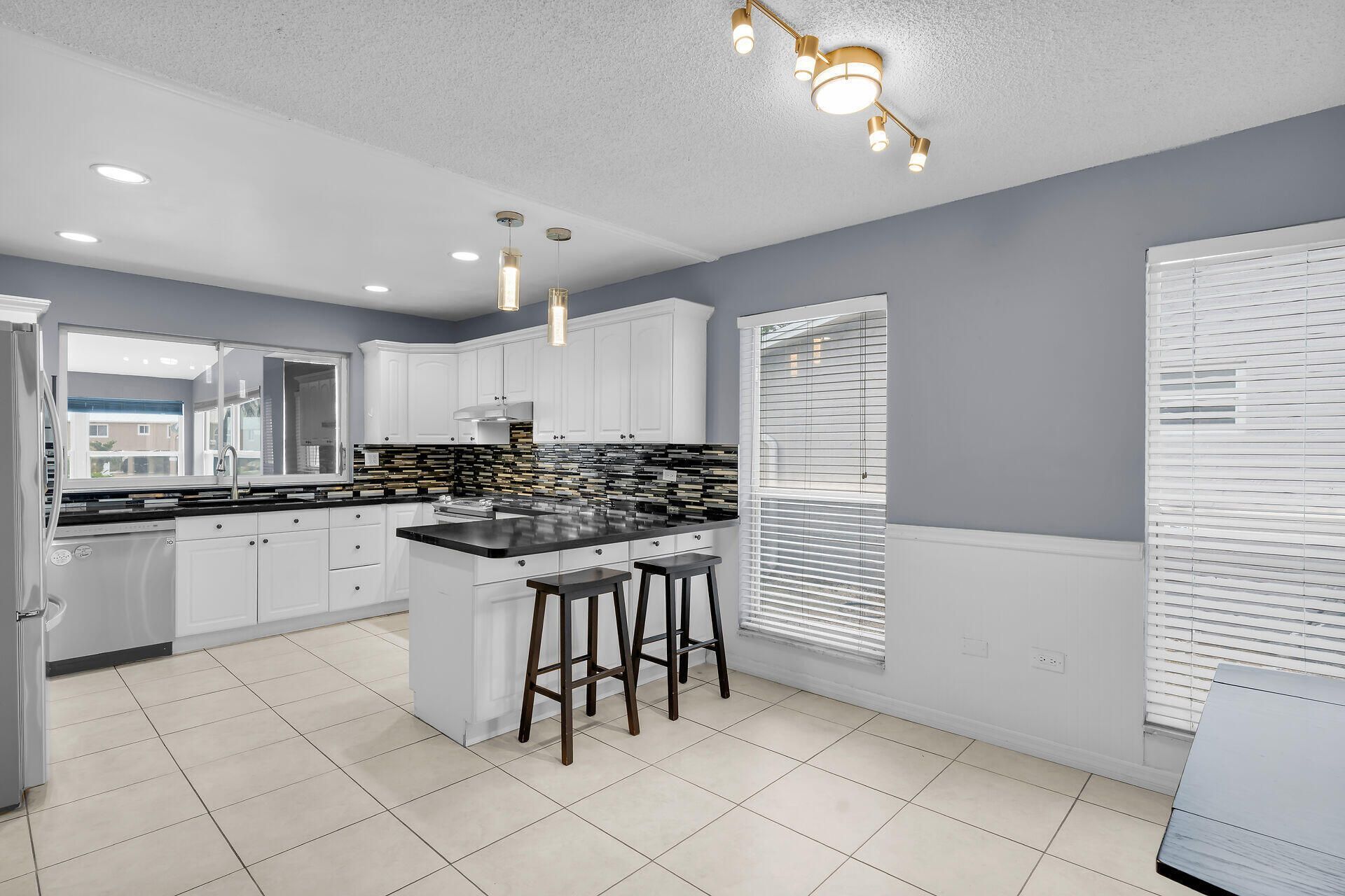 304 2nd Ter, Key Largo, FL 33037 Photo