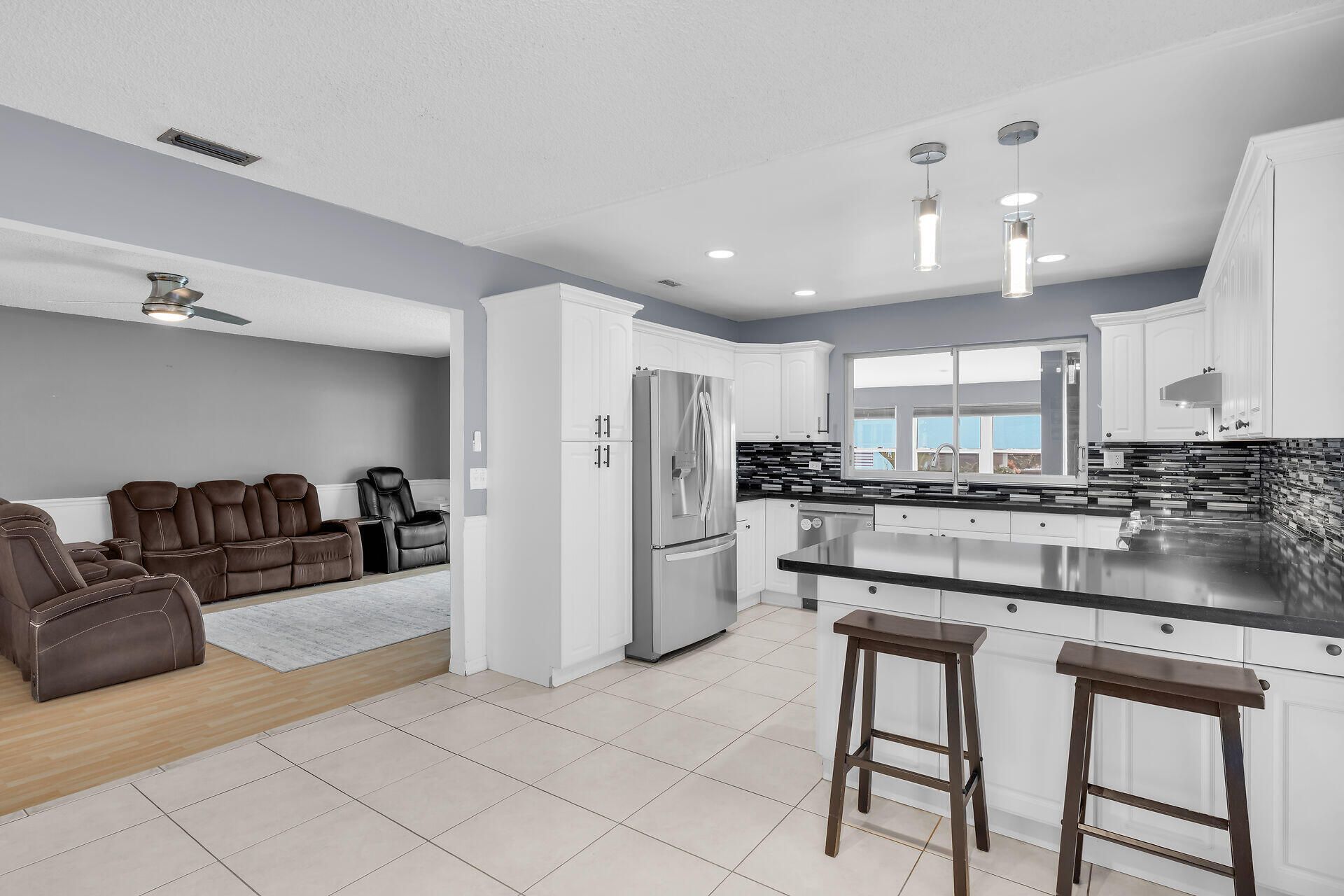 304 2nd Ter, Key Largo, FL 33037 Photo