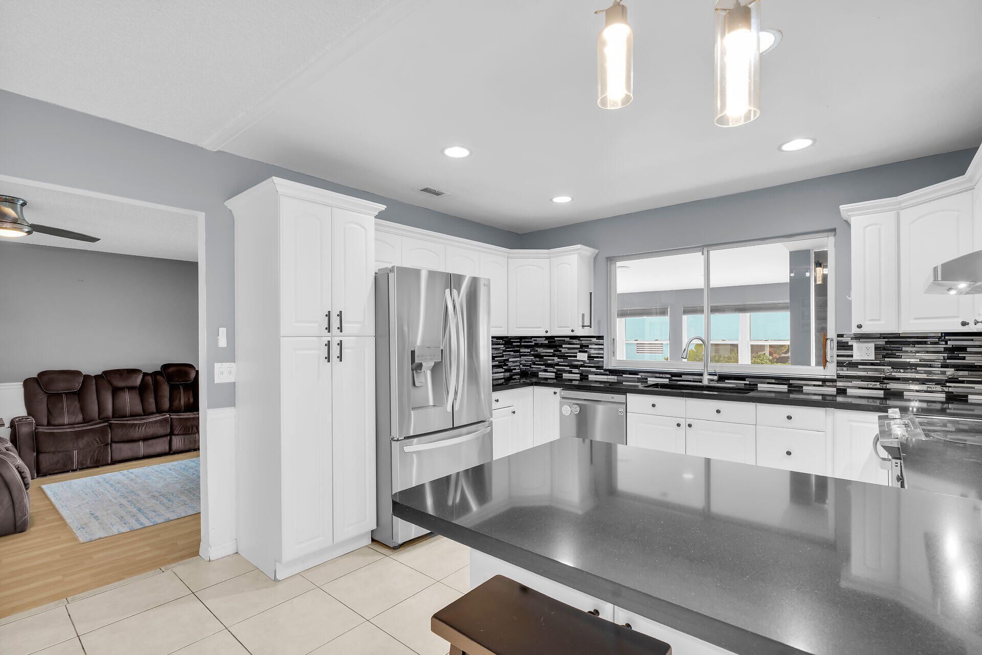 304 2nd Ter, Key Largo, FL 33037 Photo