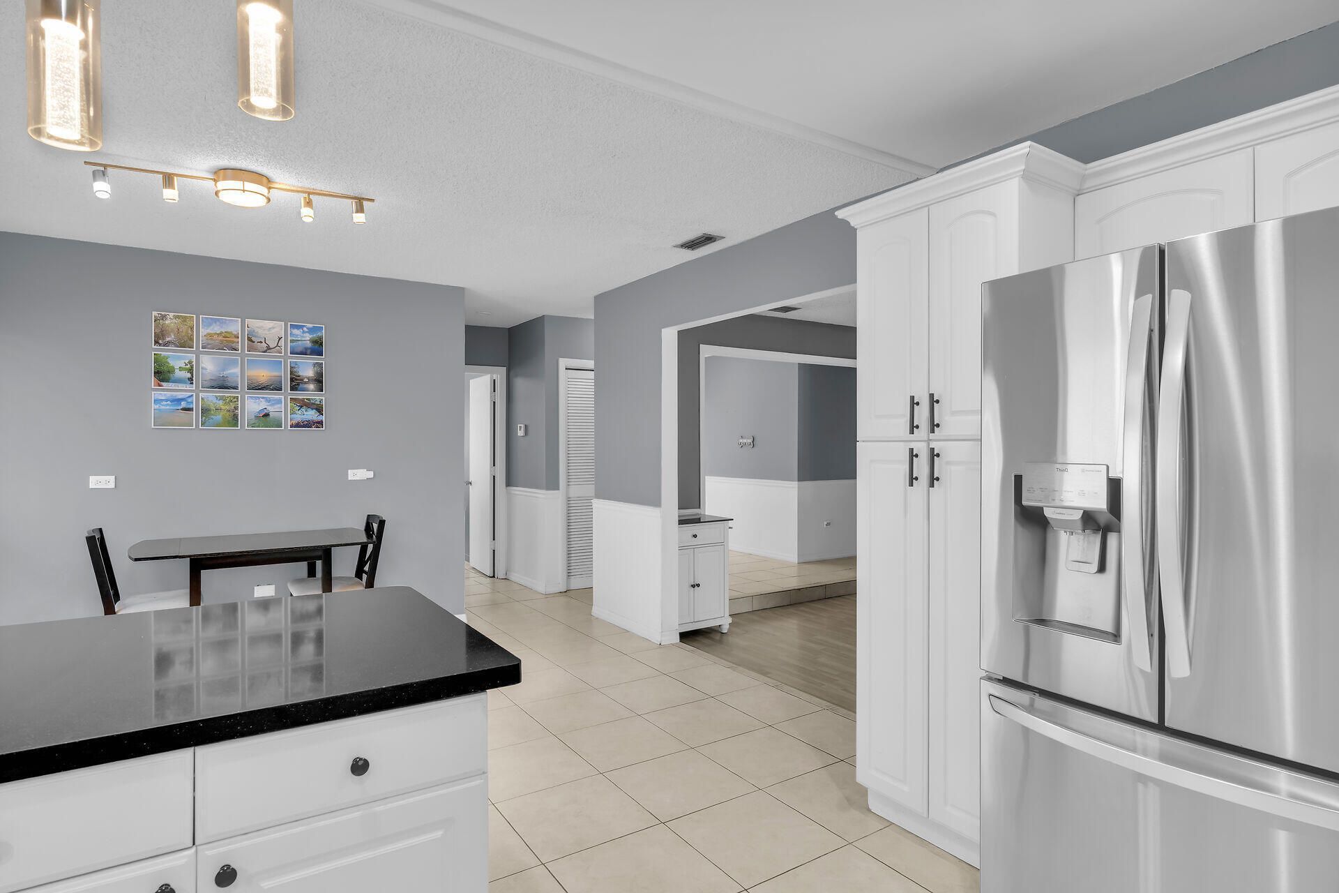 304 2nd Ter, Key Largo, FL 33037 Photo