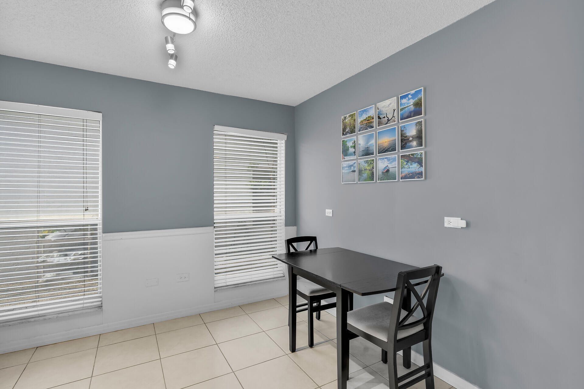 304 2nd Ter, Key Largo, FL 33037 Photo