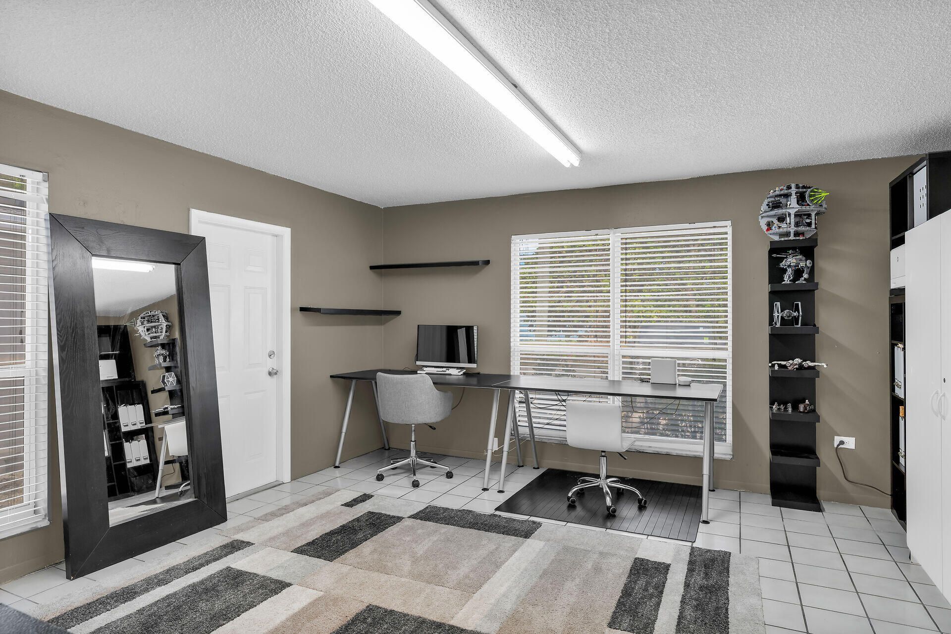 304 2nd Ter, Key Largo, FL 33037 Photo