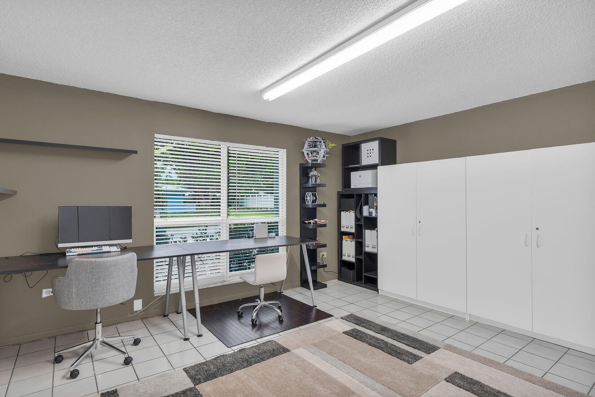 304 2nd Ter, Key Largo, FL 33037 Photo