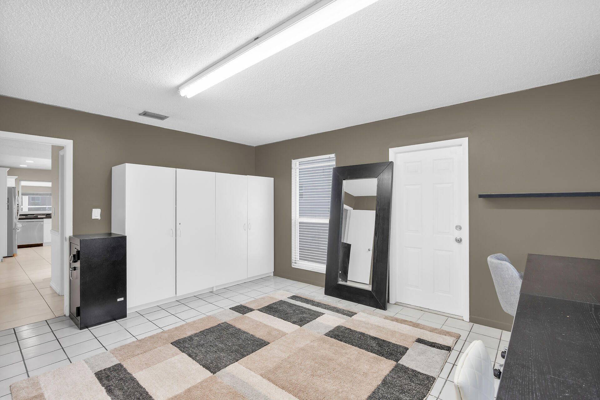 304 2nd Ter, Key Largo, FL 33037 Photo