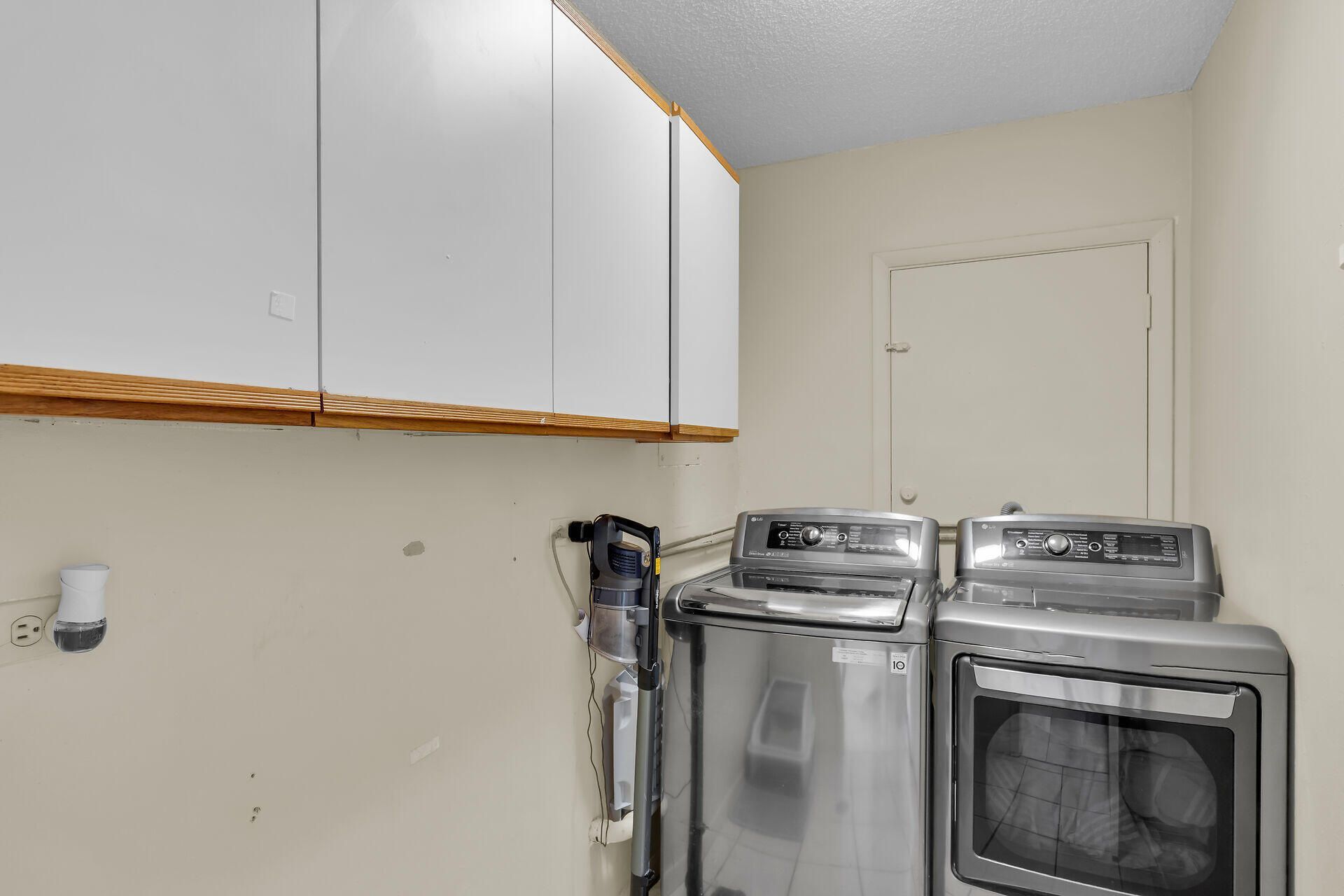 304 2nd Ter, Key Largo, FL 33037 Photo