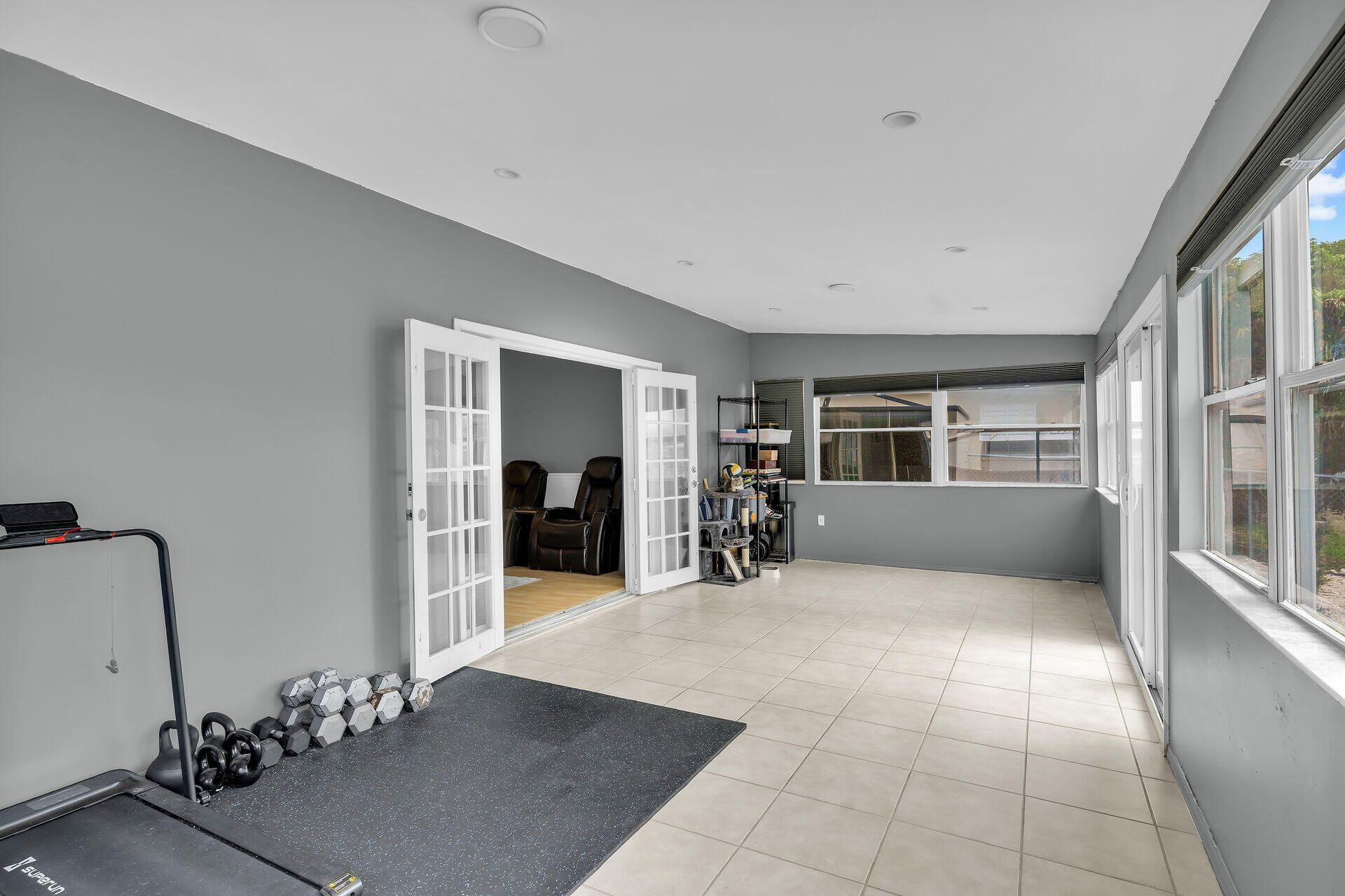 304 2nd Ter, Key Largo, FL 33037 Photo