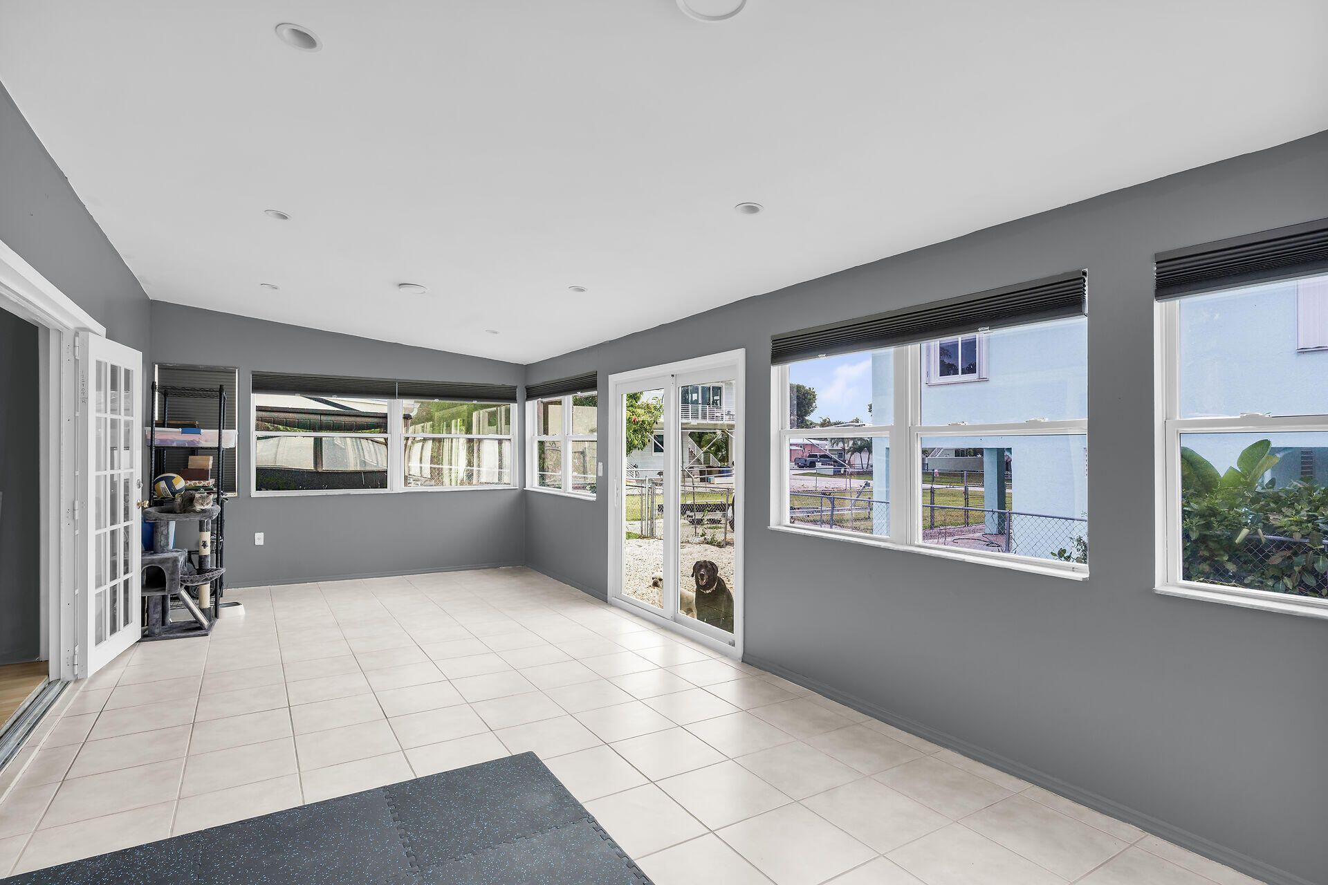 304 2nd Ter, Key Largo, FL 33037 Photo