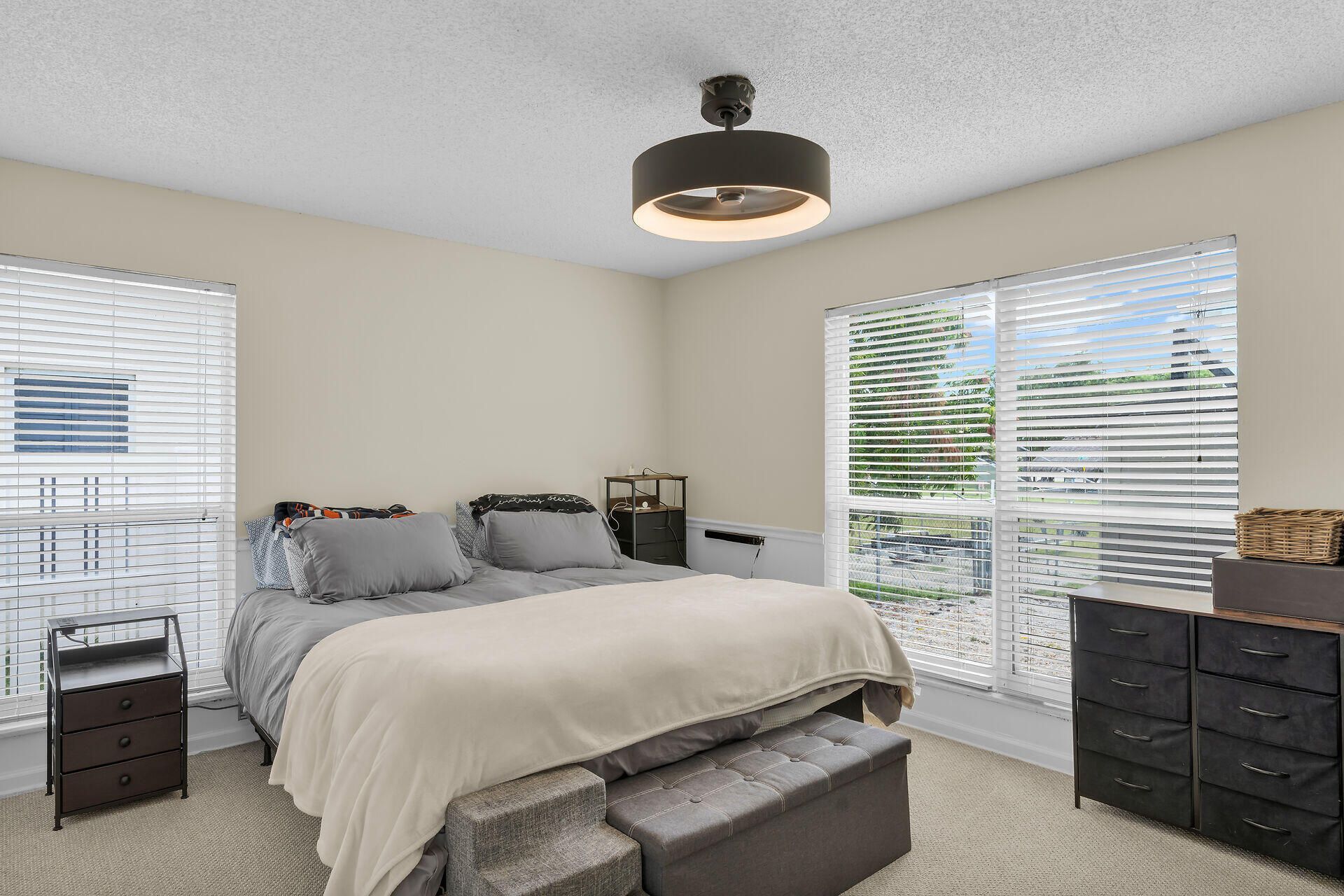 304 2nd Ter, Key Largo, FL 33037 Photo