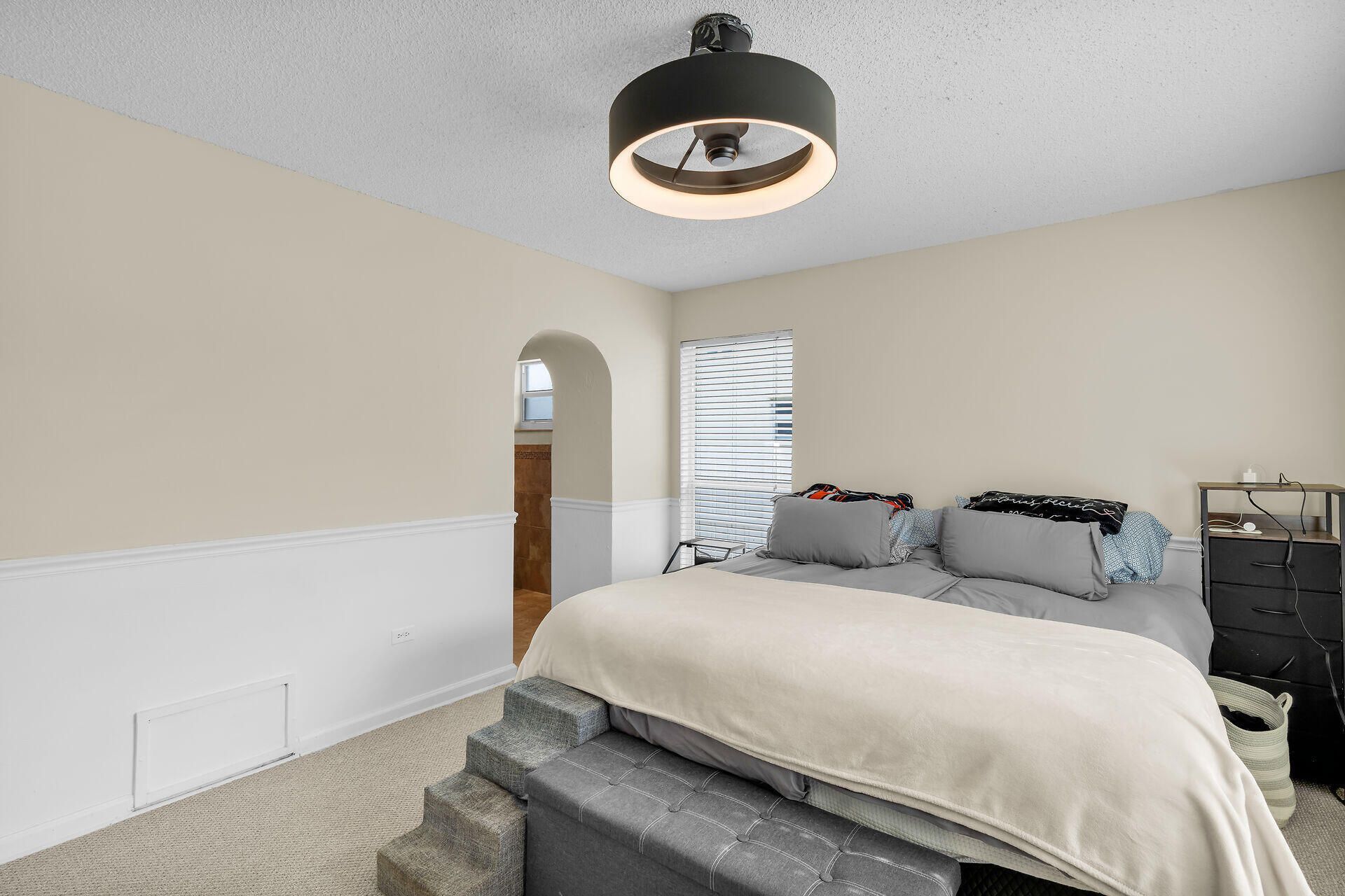 304 2nd Ter, Key Largo, FL 33037 Photo