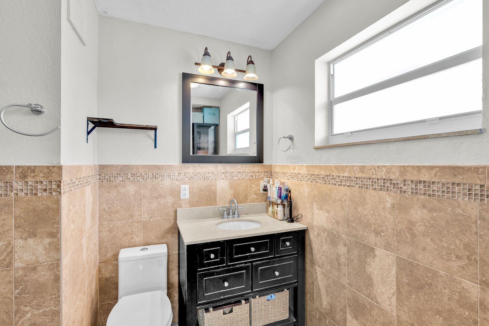 304 2nd Ter, Key Largo, FL 33037 Photo