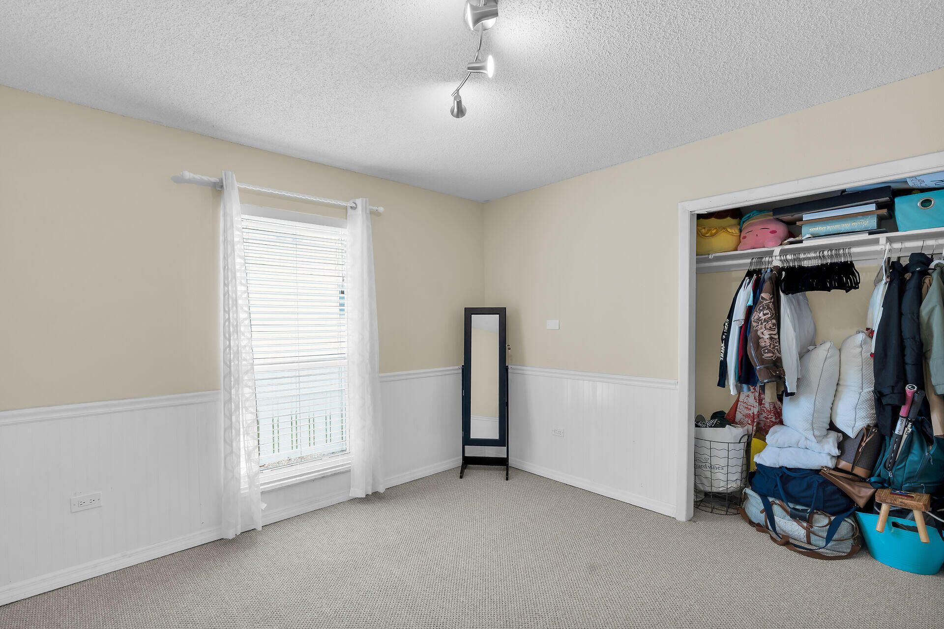 304 2nd Ter, Key Largo, FL 33037 Photo