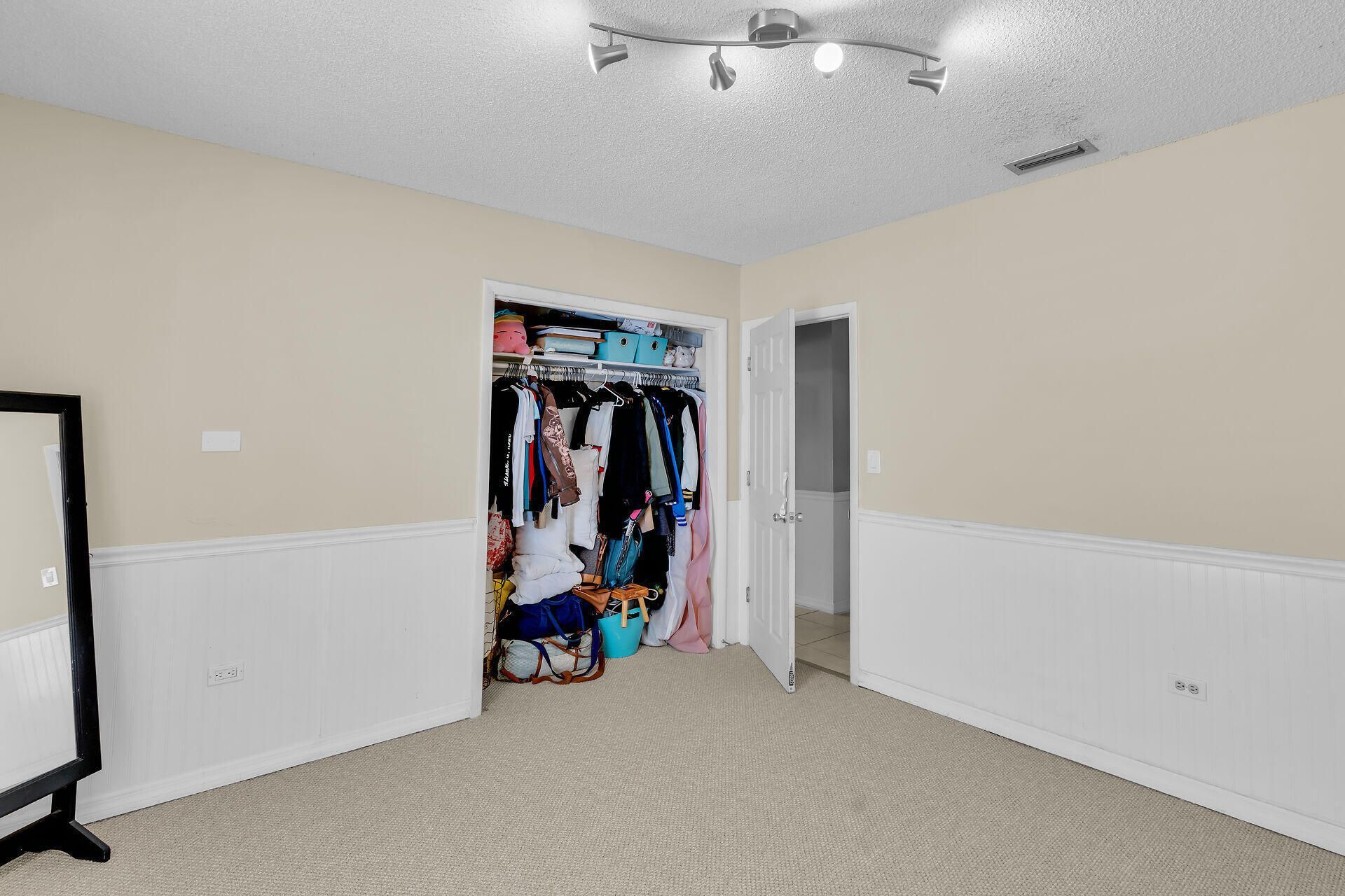 304 2nd Ter, Key Largo, FL 33037 Photo