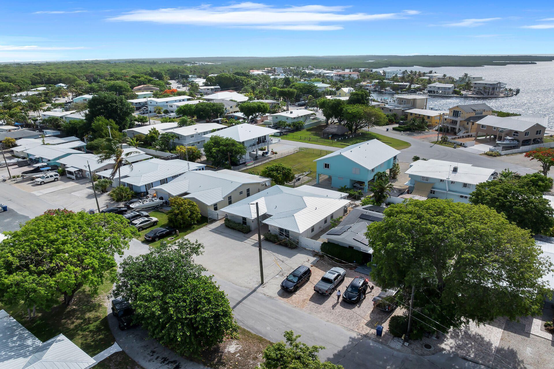 304 2nd Ter, Key Largo, FL 33037 Photo