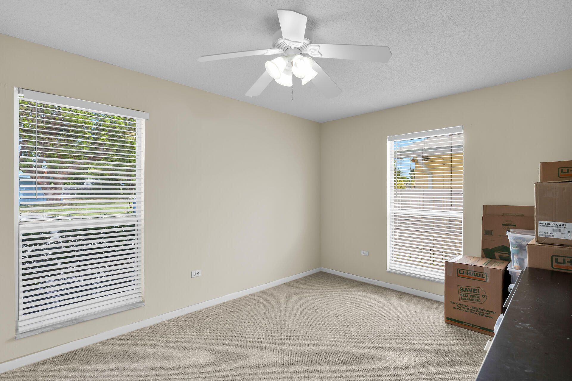 304 2nd Ter, Key Largo, FL 33037 Photo