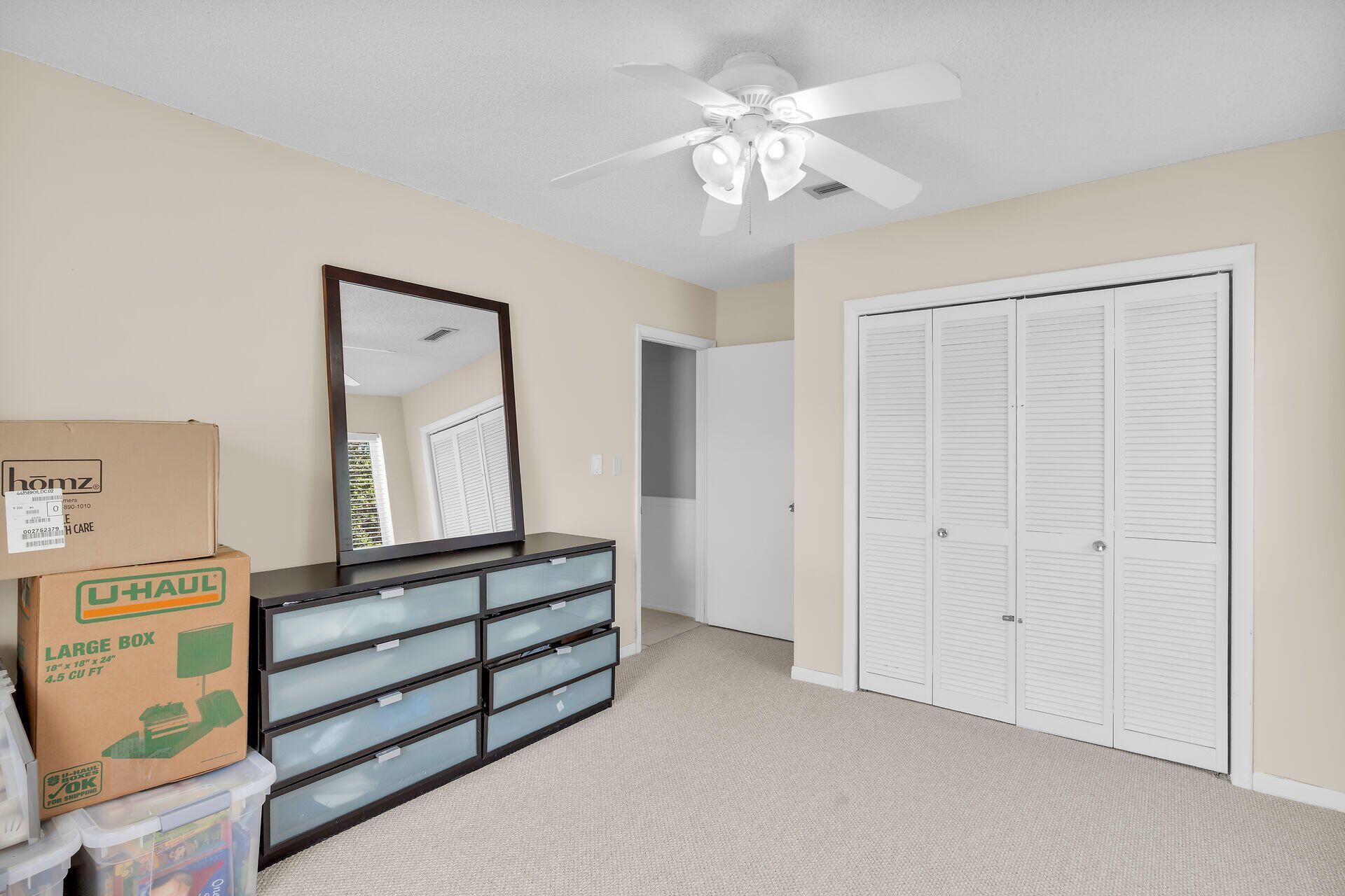 304 2nd Ter, Key Largo, FL 33037 Photo