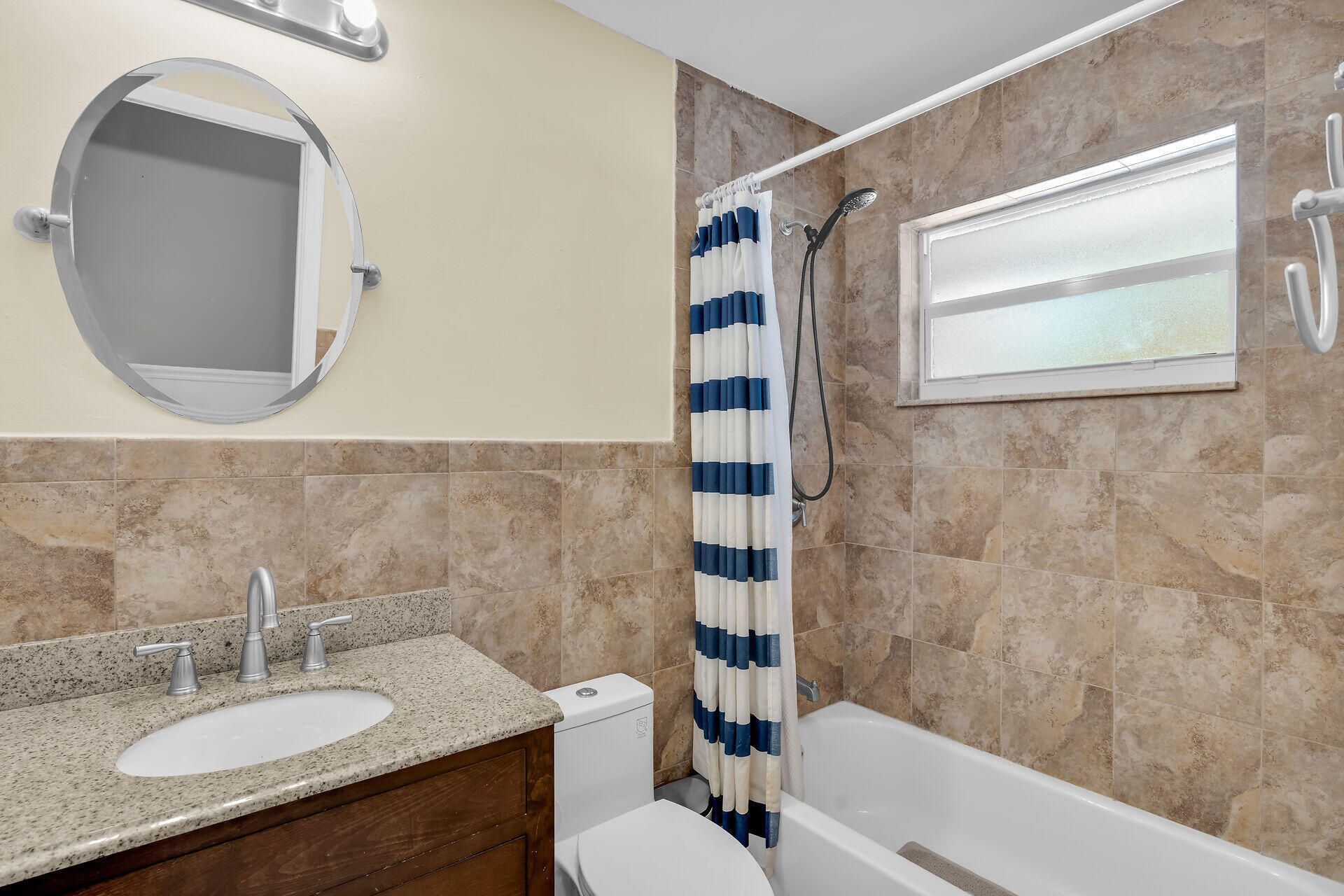 304 2nd Ter, Key Largo, FL 33037 Photo