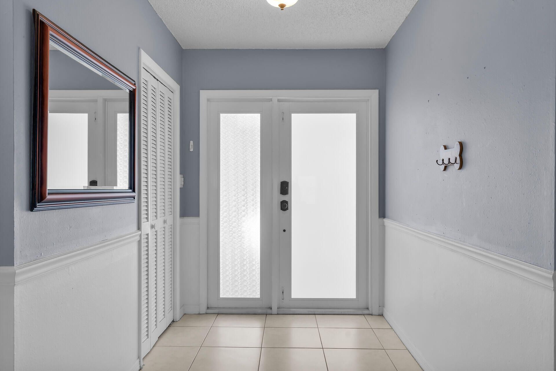 304 2nd Ter, Key Largo, FL 33037 Photo