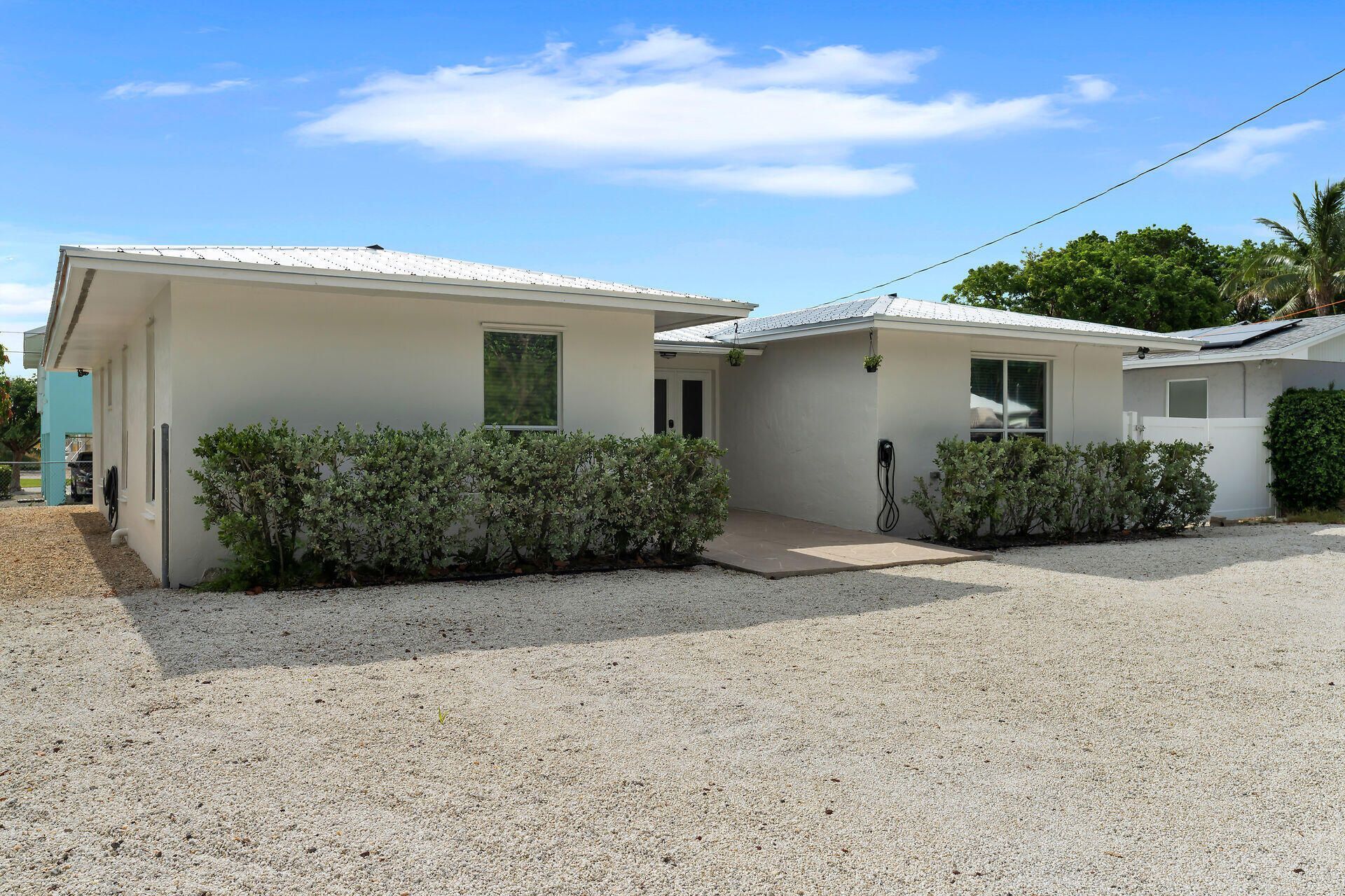 304 2nd Ter, Key Largo, FL 33037 Photo