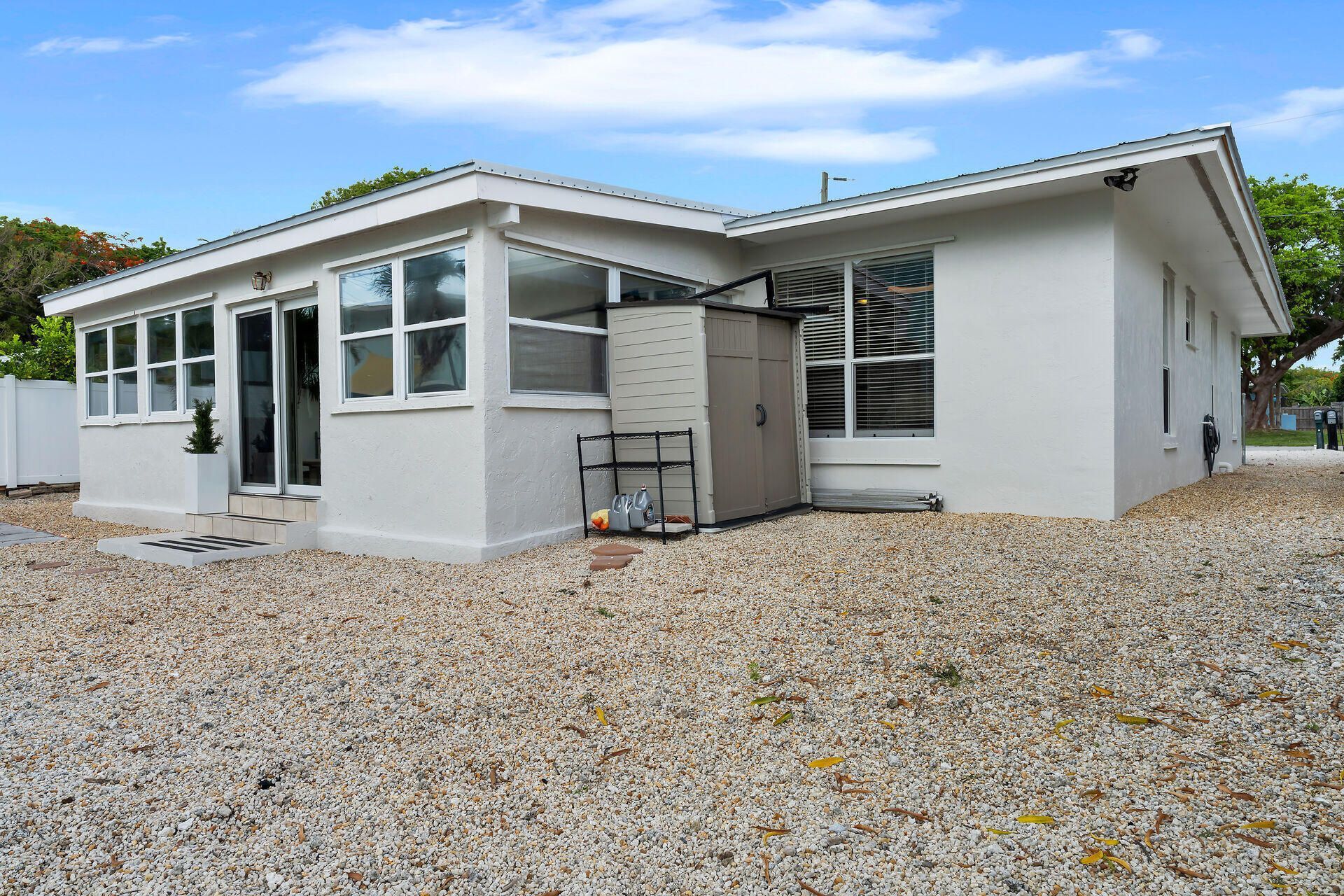 304 2nd Ter, Key Largo, FL 33037 Photo