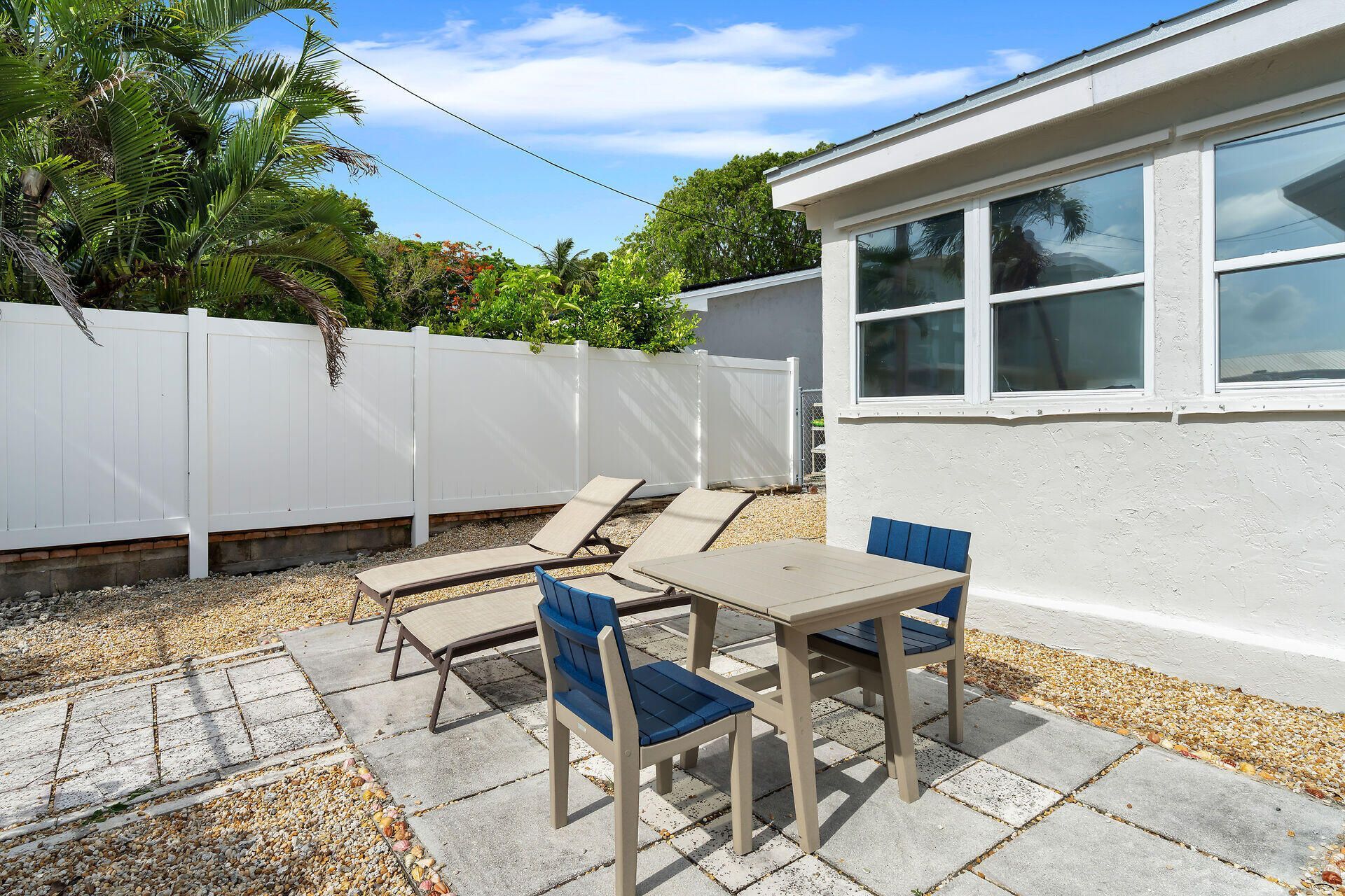 304 2nd Ter, Key Largo, FL 33037 Photo