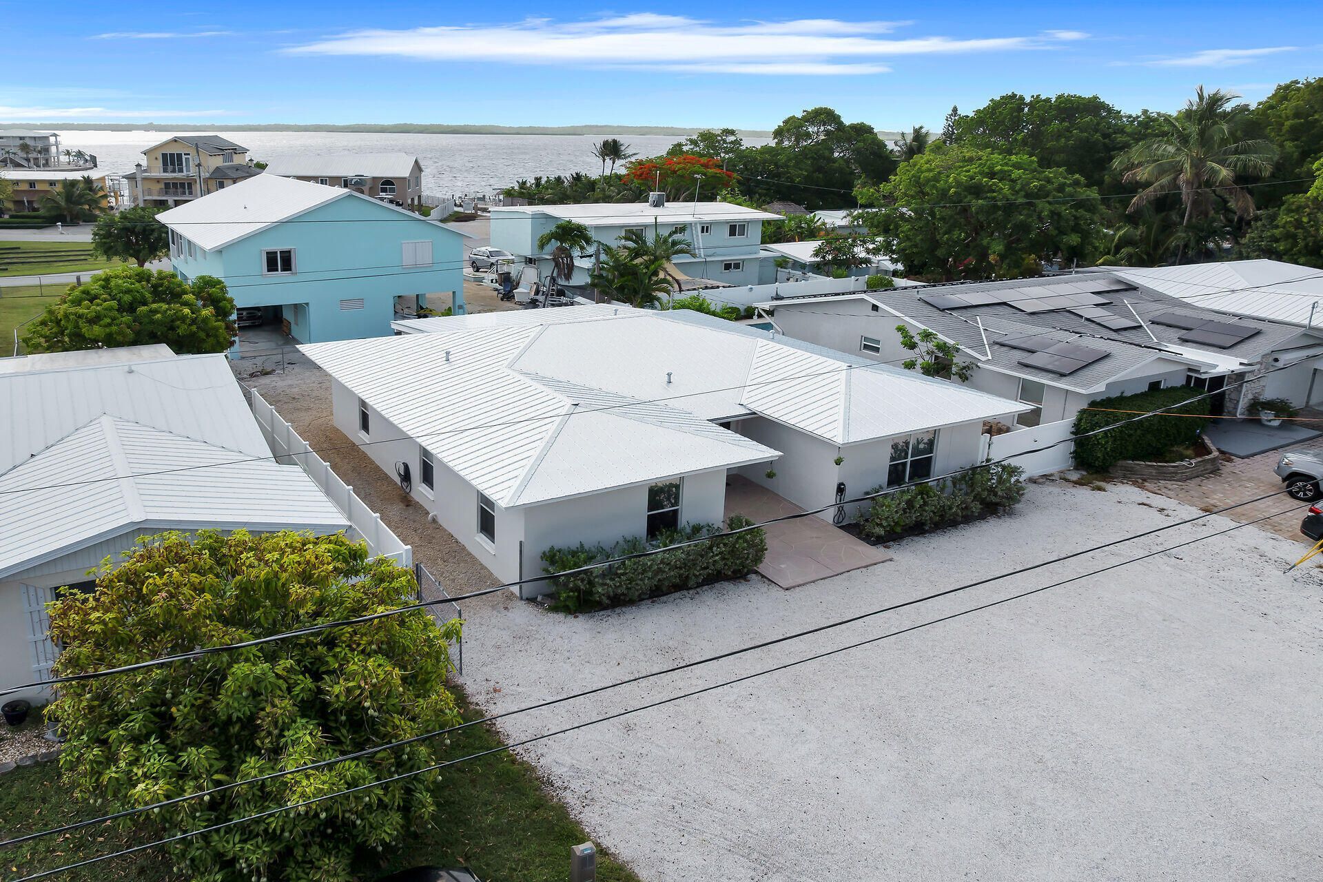 304 2nd Ter, Key Largo, FL 33037 Photo
