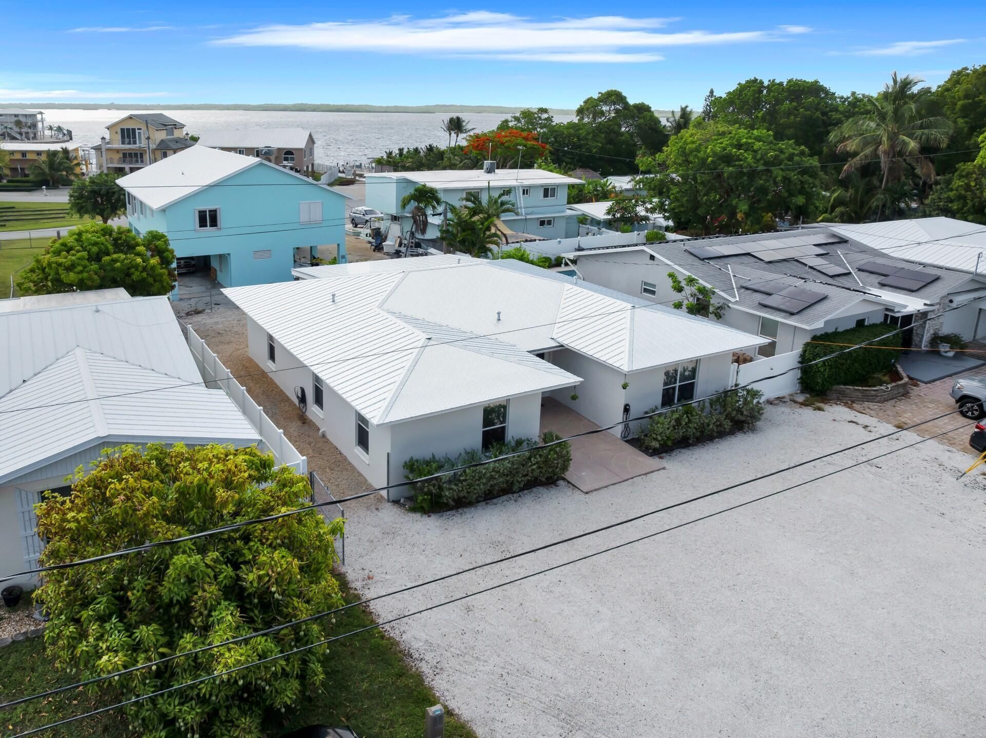 304 2nd Ter, Key Largo, FL 33037 Photo