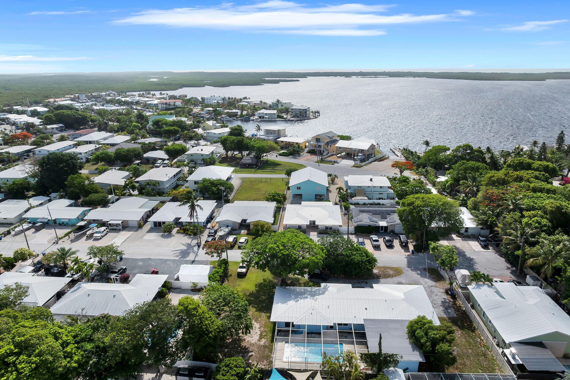 304 2nd Ter, Key Largo, FL 33037 Photo