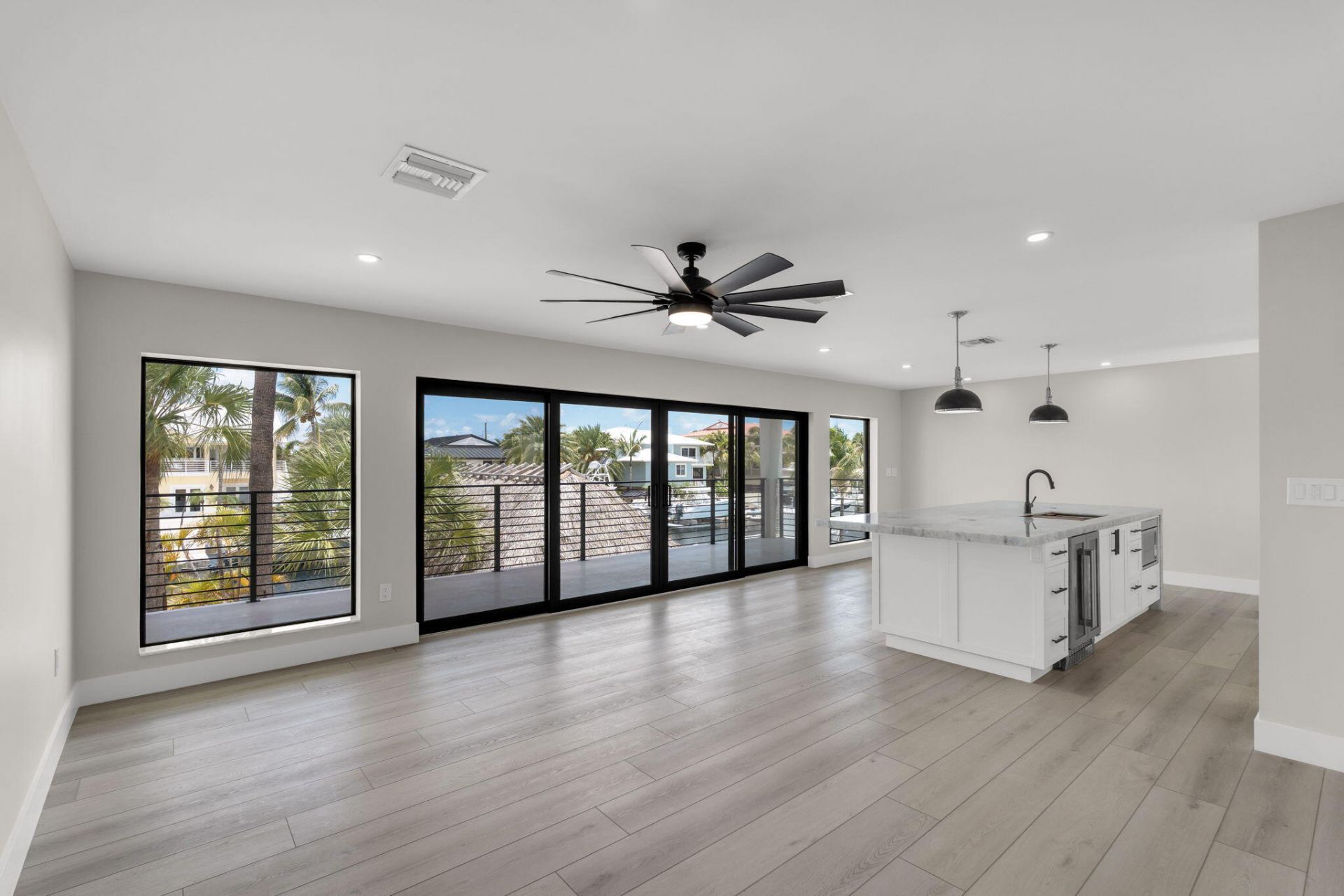 294 Saint Thomas Avenue, Key Largo, FL 33037 Photo
