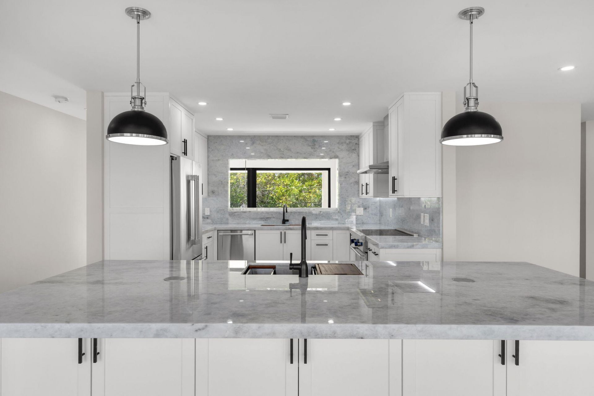 294 Saint Thomas Avenue, Key Largo, FL 33037 Photo
