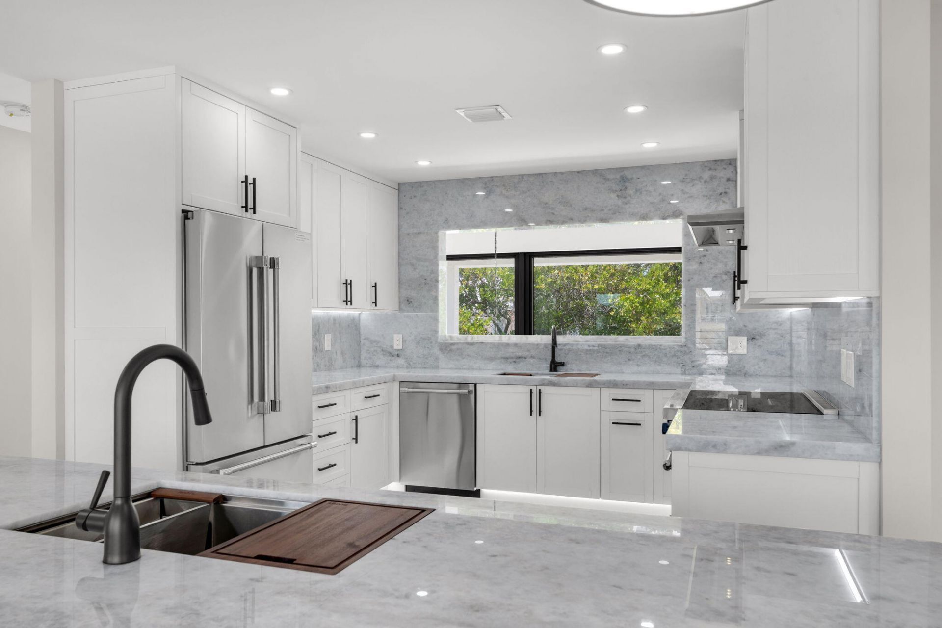 294 Saint Thomas Avenue, Key Largo, FL 33037 Photo