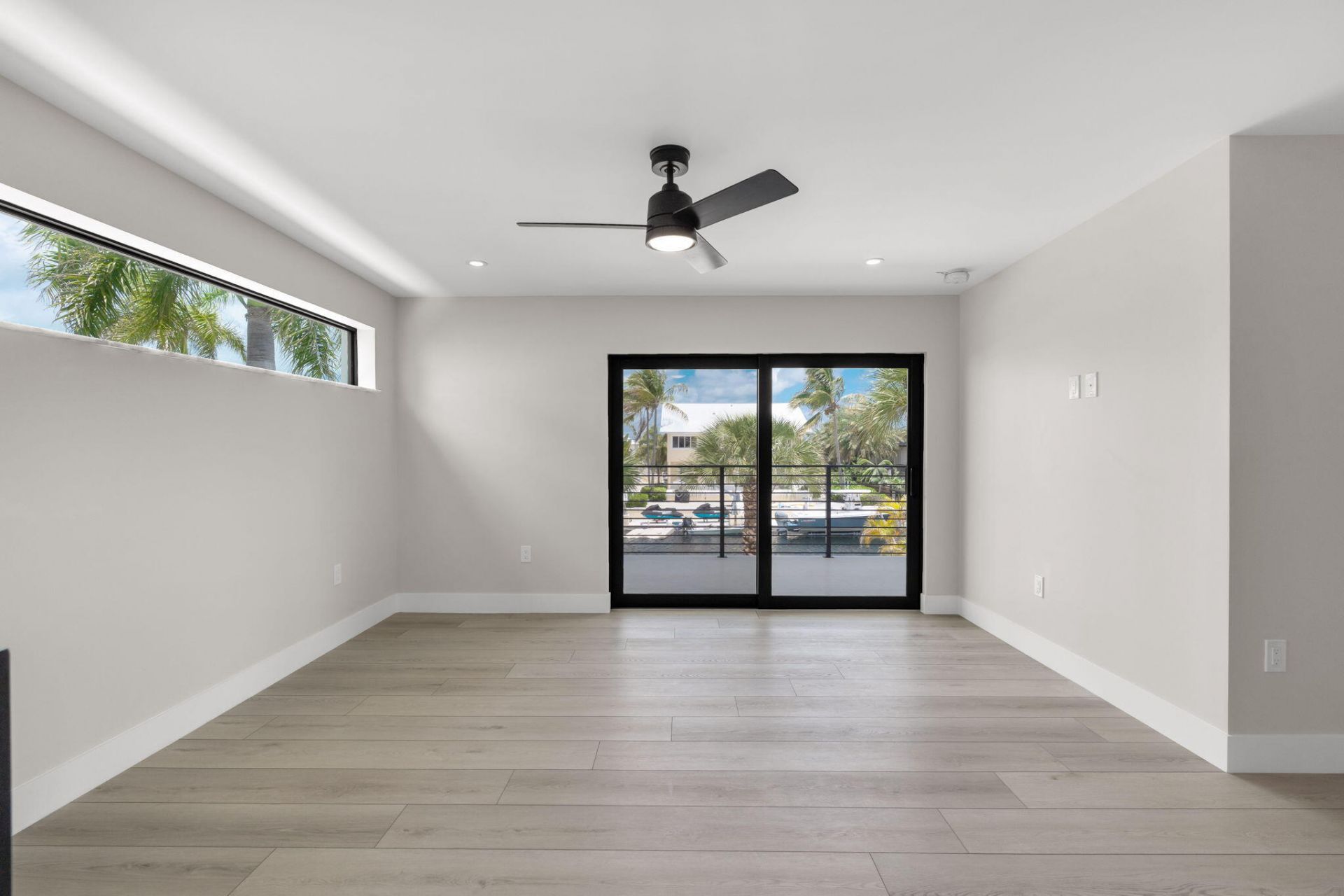 294 Saint Thomas Avenue, Key Largo, FL 33037 Photo