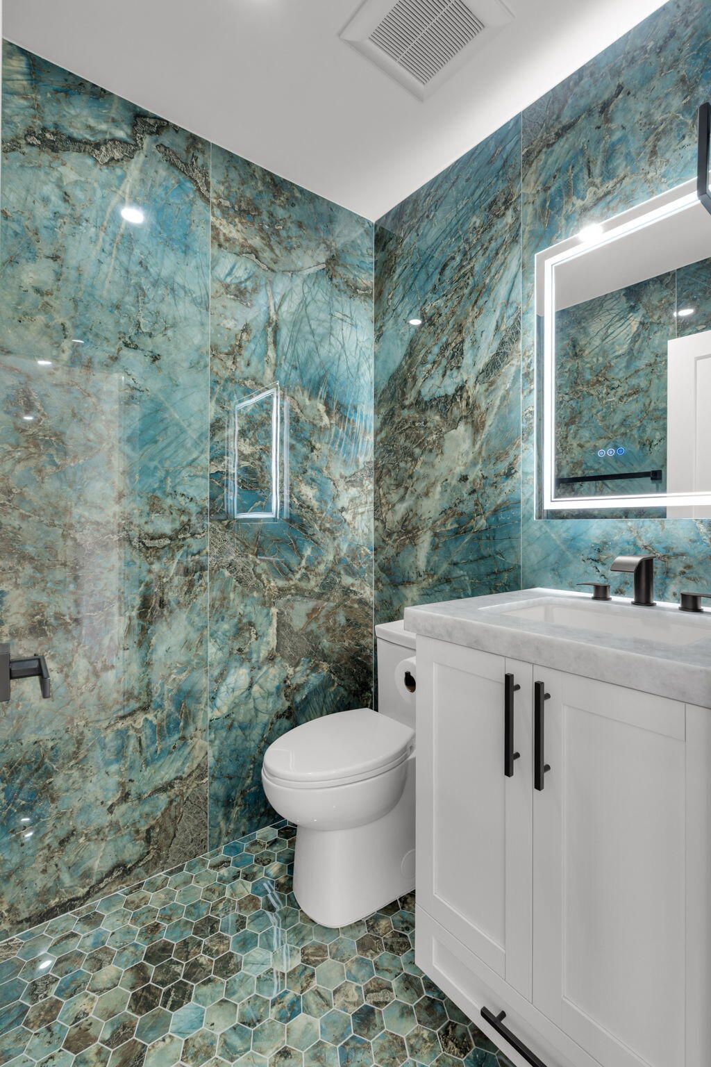 294 Saint Thomas Avenue, Key Largo, FL 33037 Photo