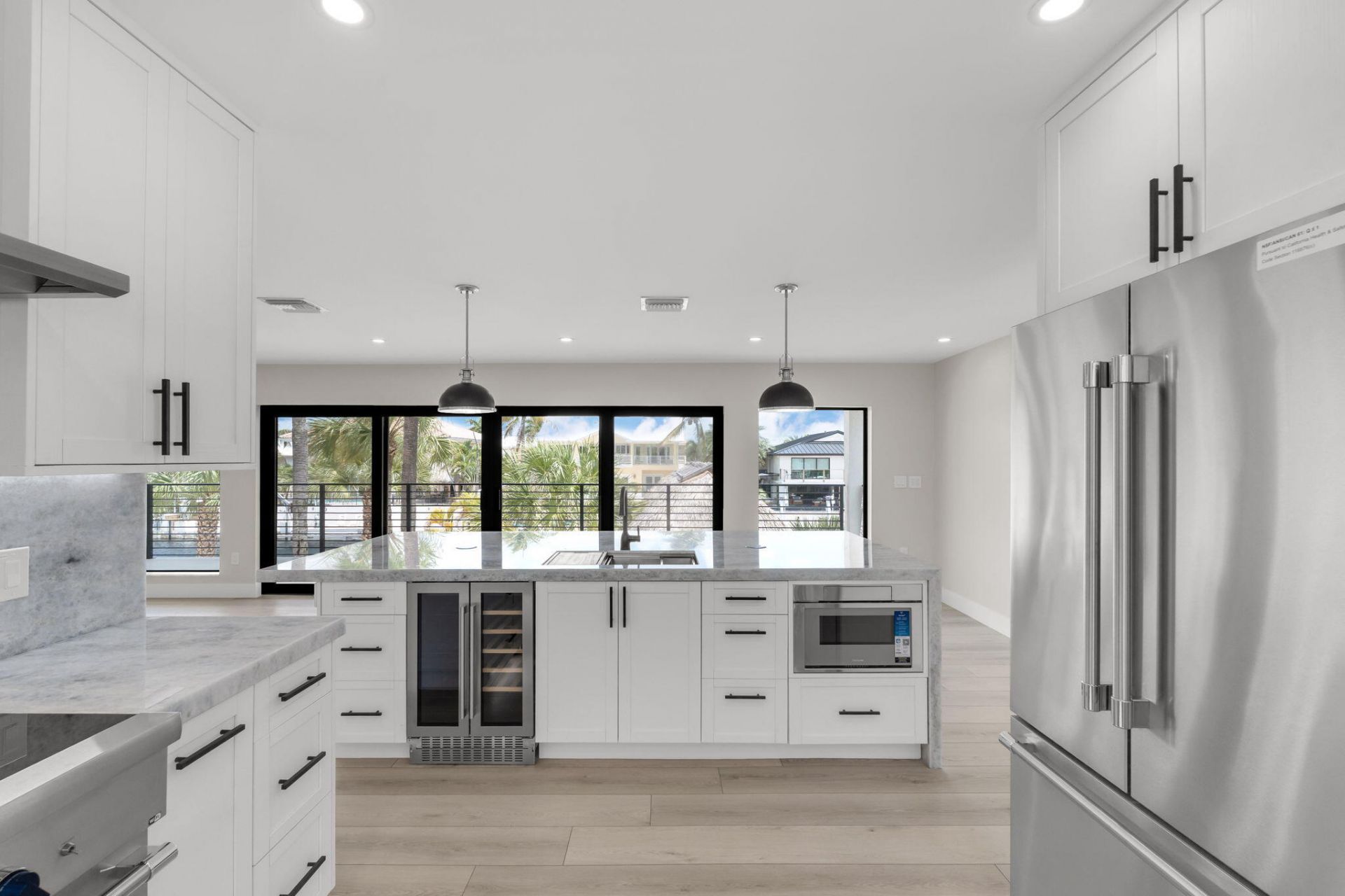 294 Saint Thomas Avenue, Key Largo, FL 33037 Photo