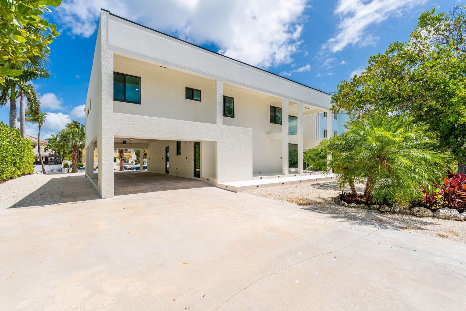 294 Saint Thomas Avenue, Key Largo, FL 33037 Photo