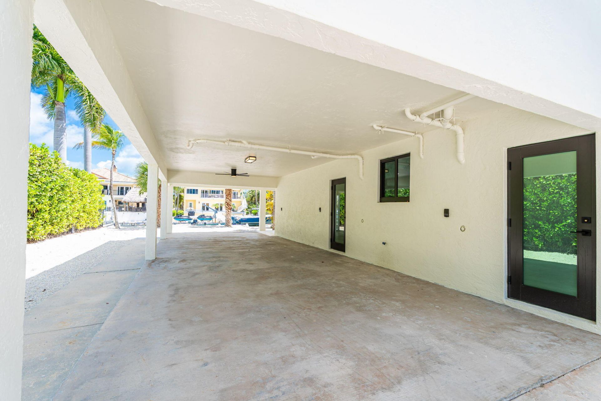 294 Saint Thomas Avenue, Key Largo, FL 33037 Photo