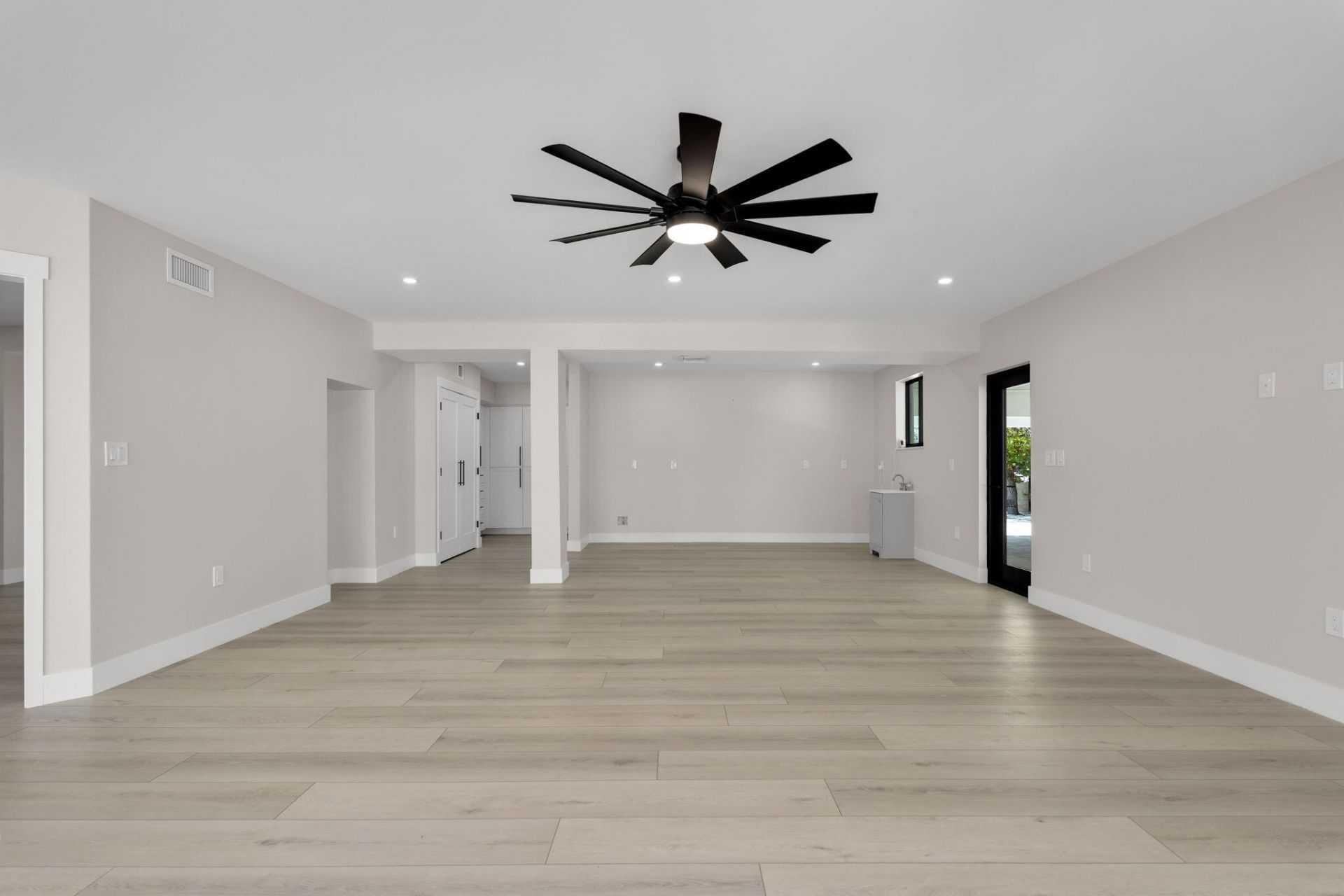 294 Saint Thomas Avenue, Key Largo, FL 33037 Photo