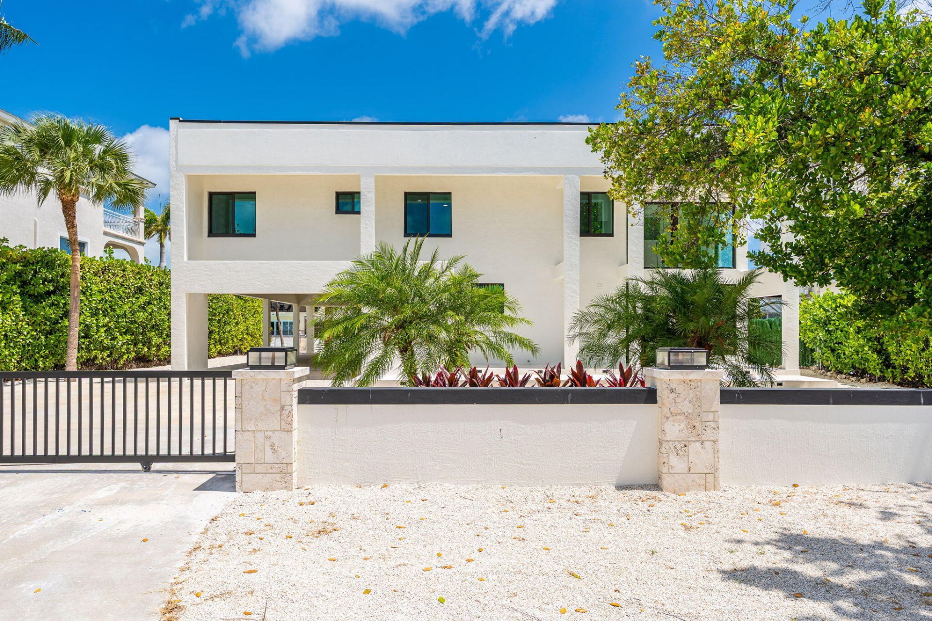 294 Saint Thomas Avenue, Key Largo, FL 33037 Photo