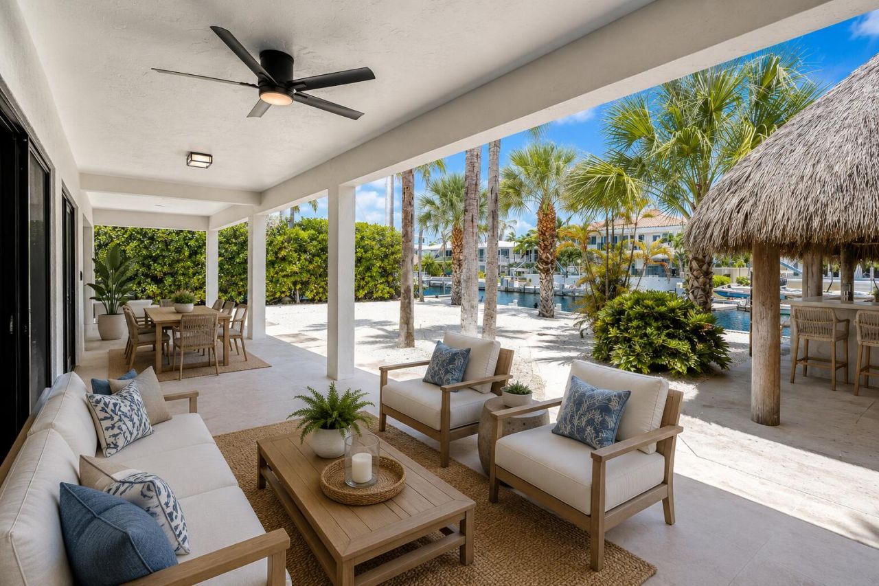 294 Saint Thomas Avenue, Key Largo, FL 33037 Photo