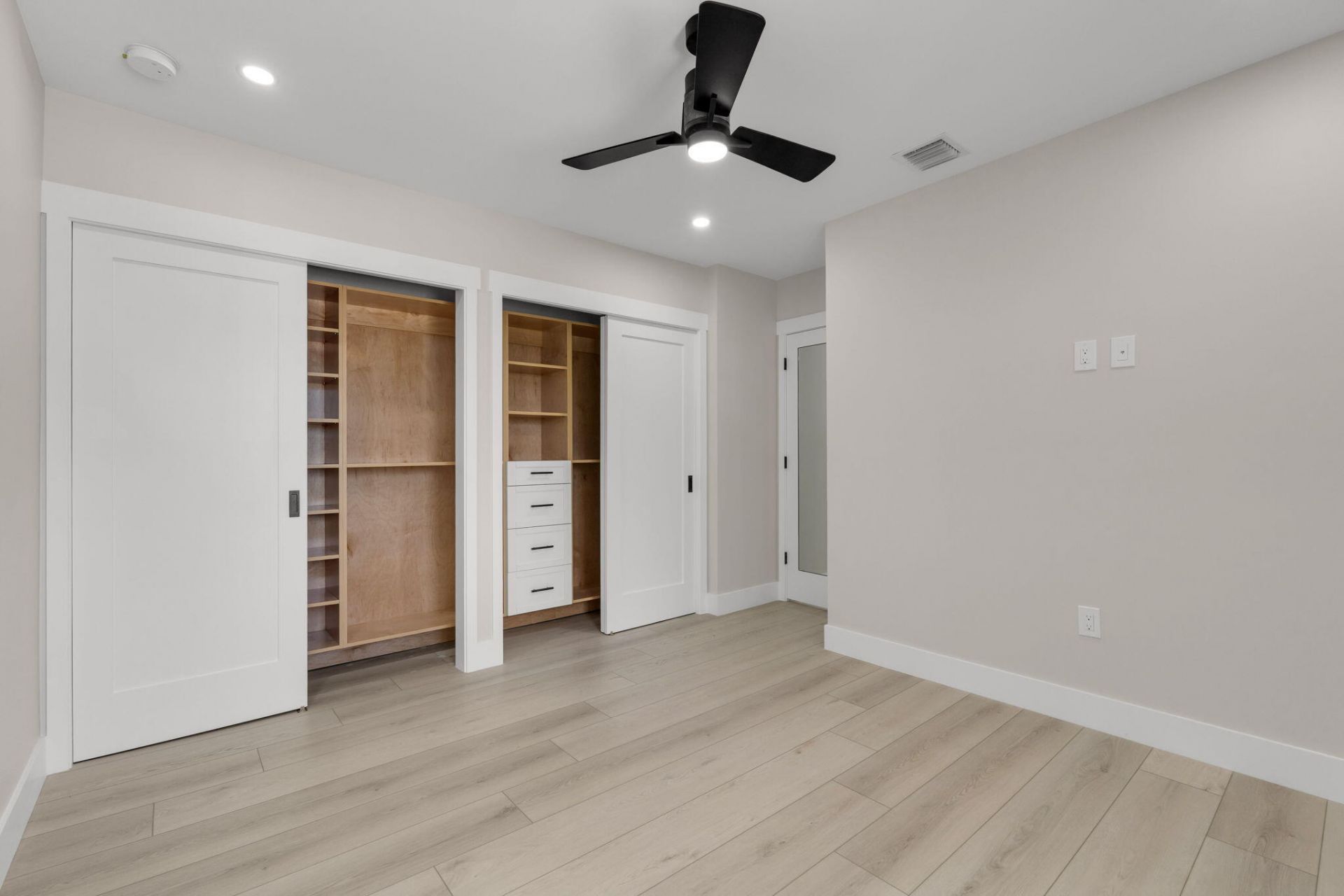 294 Saint Thomas Avenue, Key Largo, FL 33037 Photo
