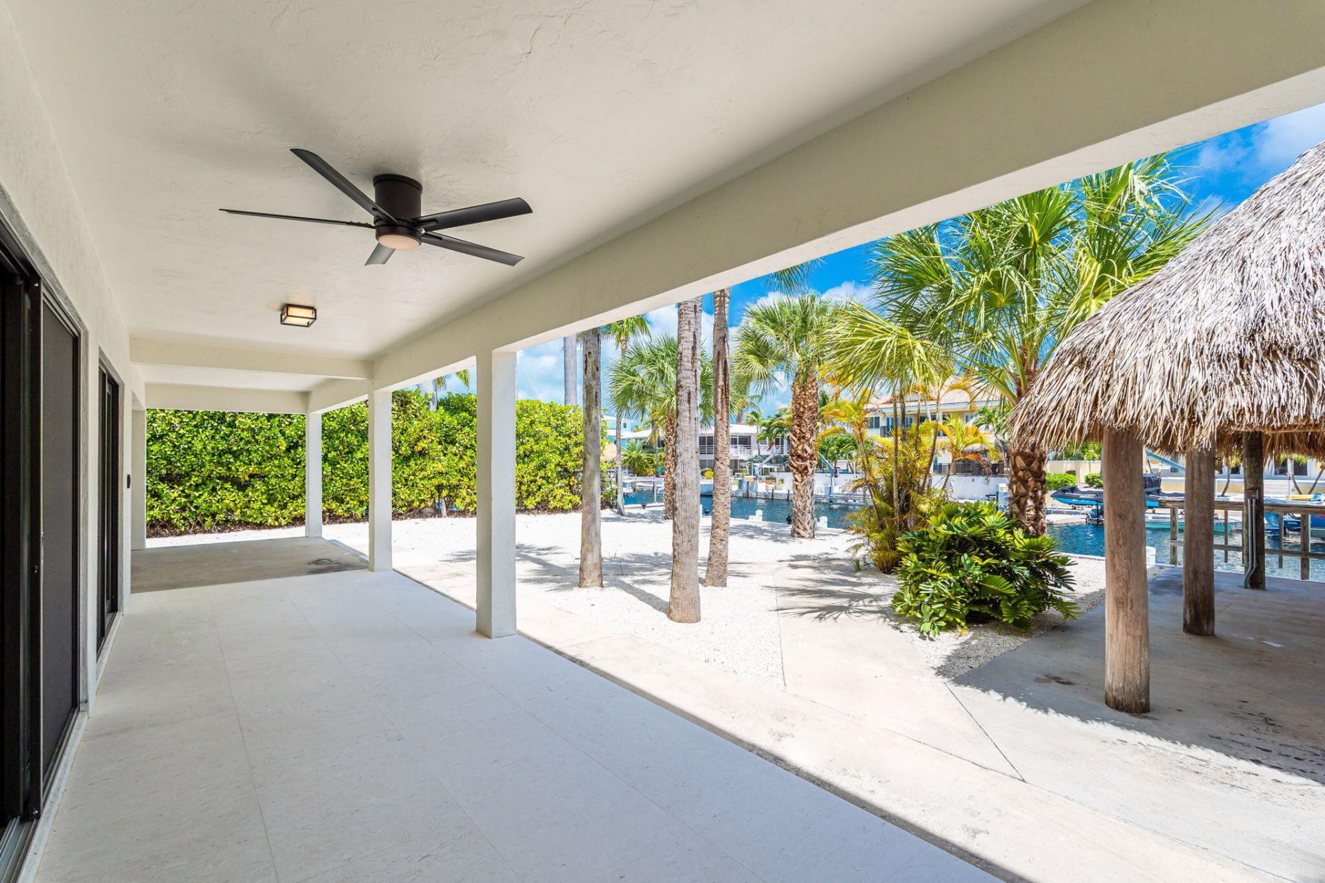 294 Saint Thomas Avenue, Key Largo, FL 33037 Photo